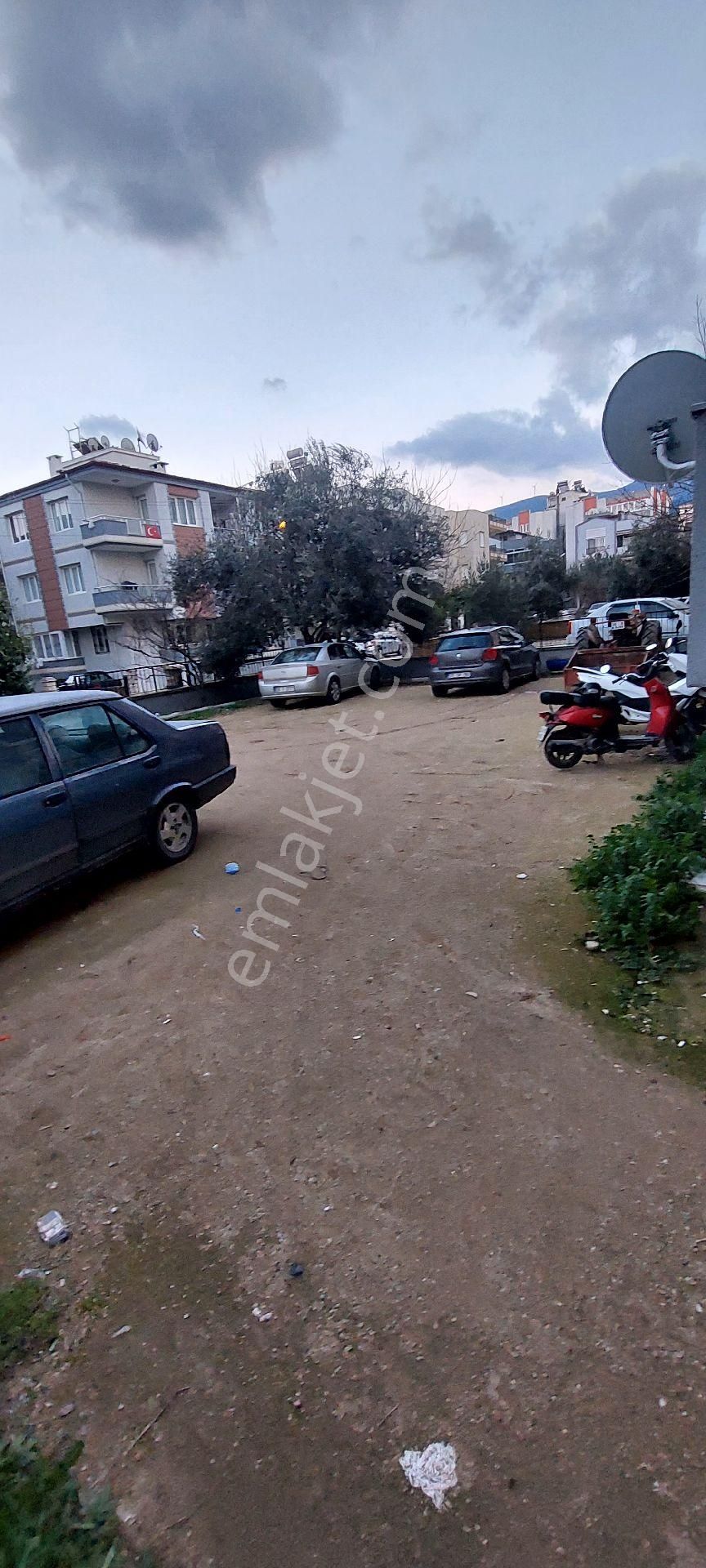 Uygun Fıyata Eşyali Kiralik - Görsel 8