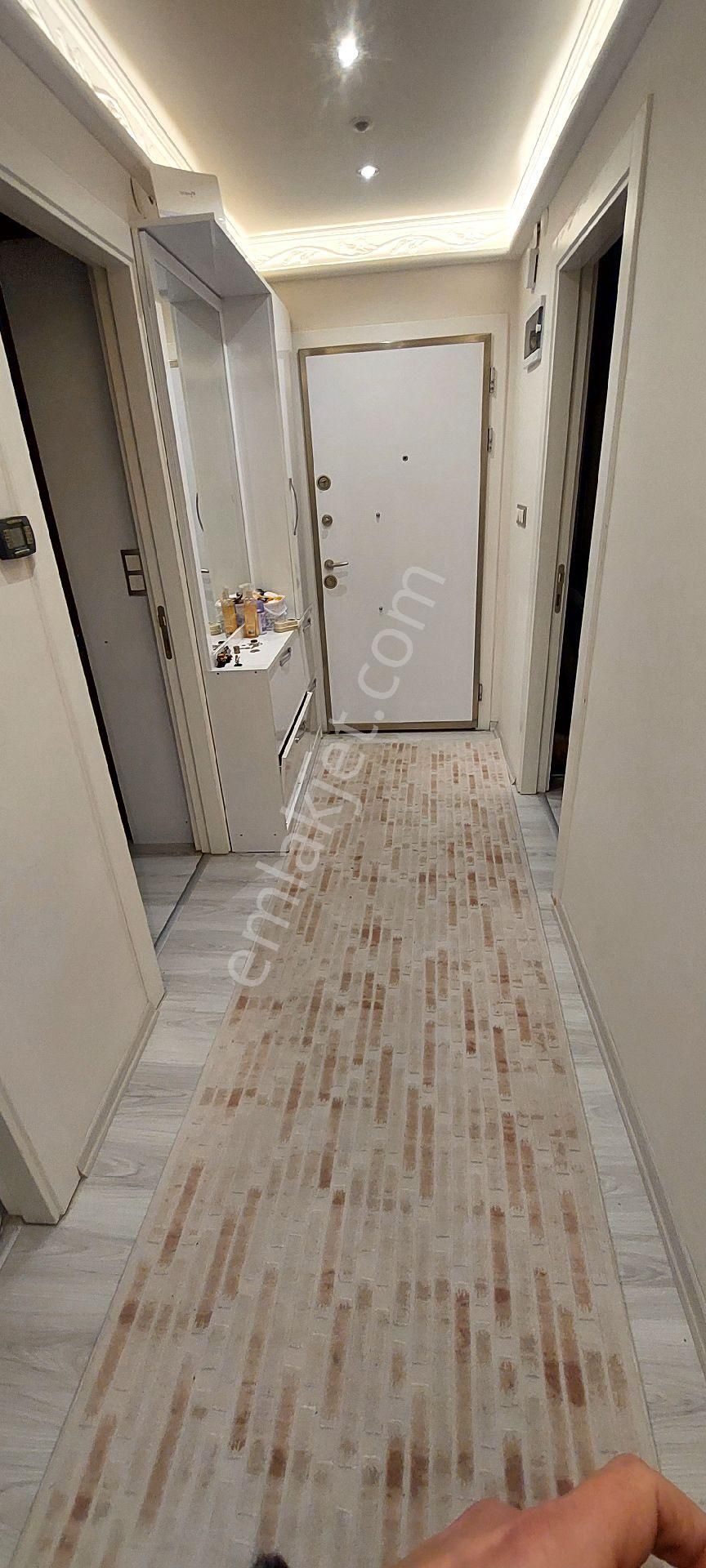 Uygun Fıyata Eşyali Kiralik - Görsel 6