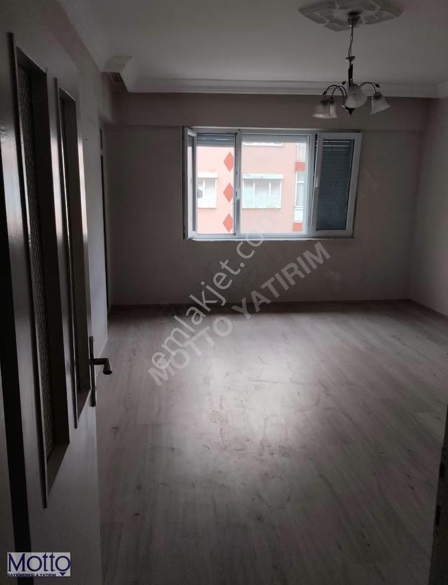 Narenciye'de Merkezi Konum 3+1 Geniş Kullanımlı Kiralık Daire. - Görsel 14