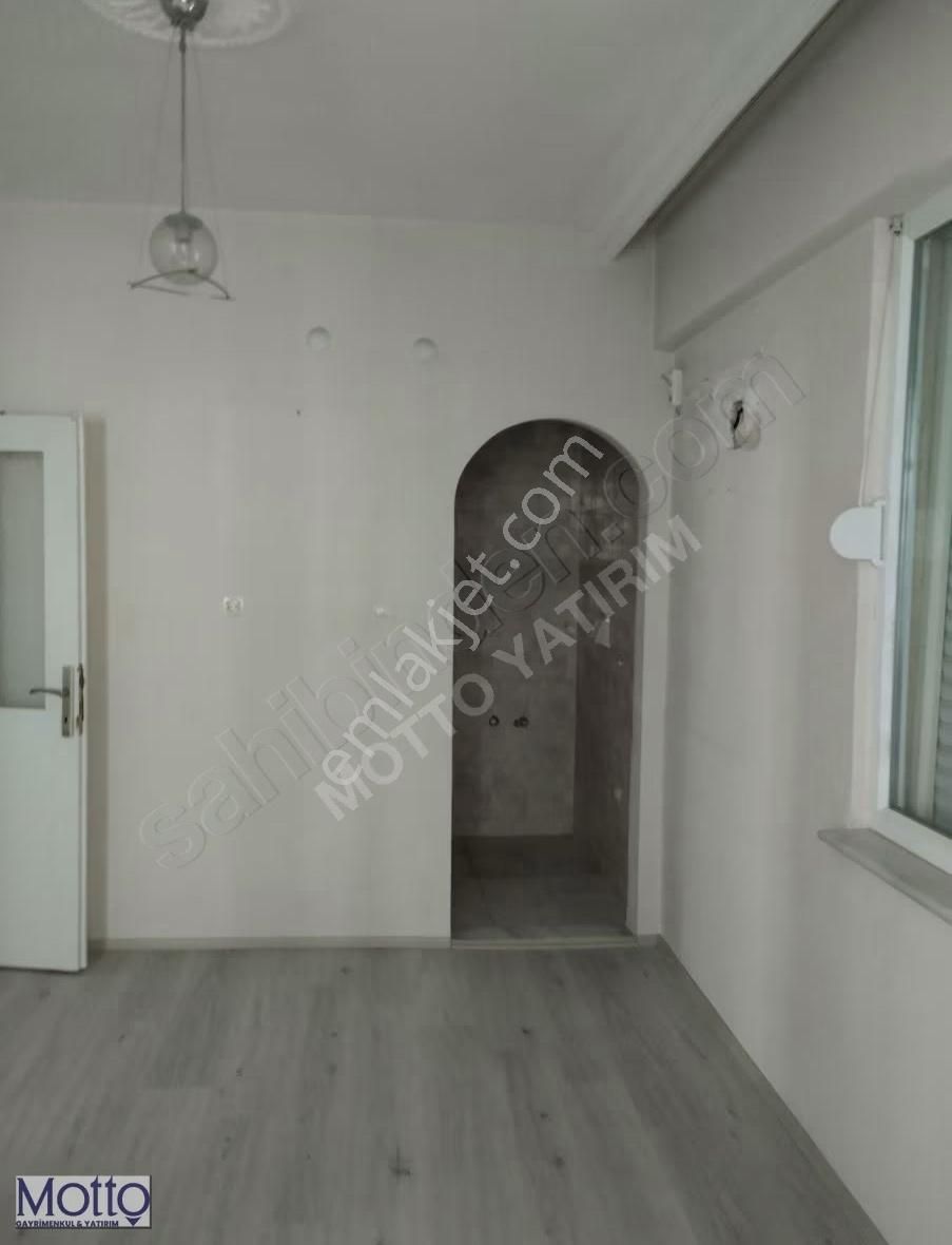 Narenciye'de Merkezi Konum 3+1 Geniş Kullanımlı Kiralık Daire. - Görsel 2