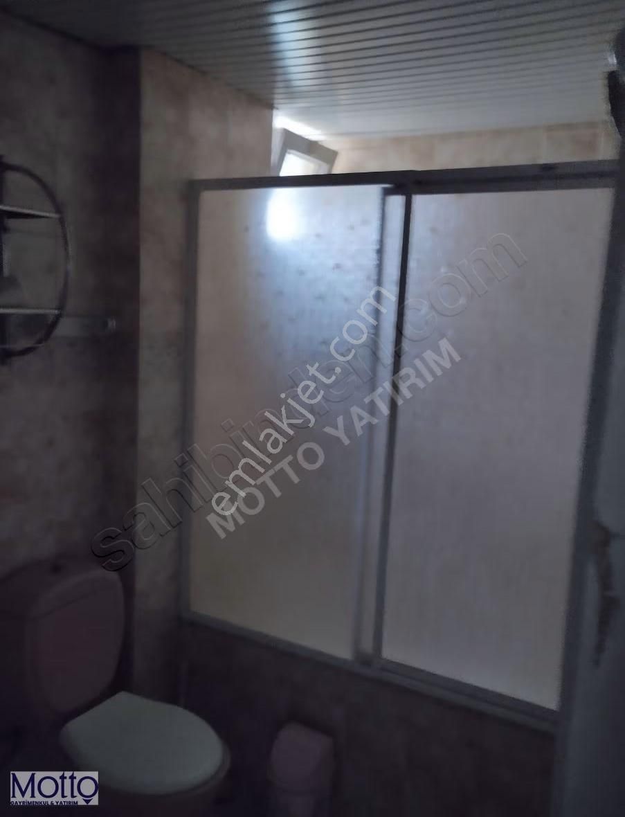 Narenciye'de Merkezi Konum 3+1 Geniş Kullanımlı Kiralık Daire. - Görsel 5