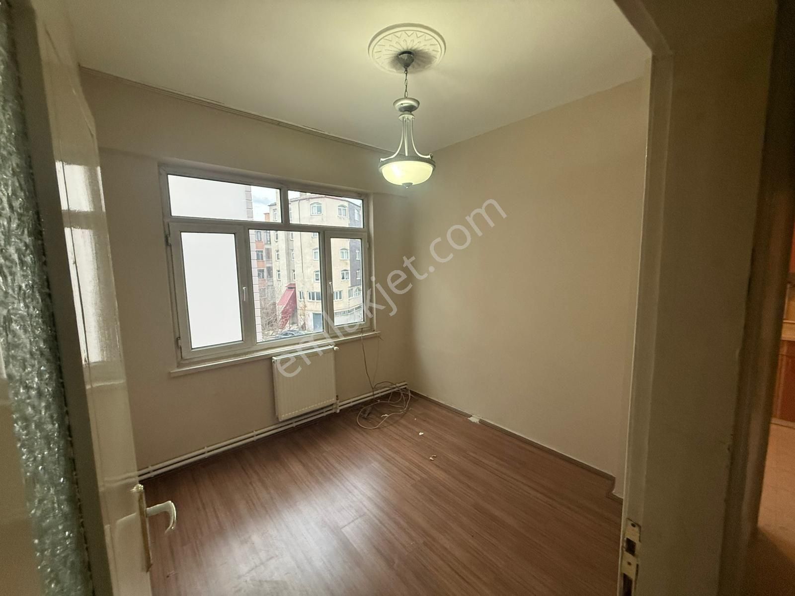Rota'dan Kiralık Selçuk Mah. Ara Kat Daire.. - Görsel 20