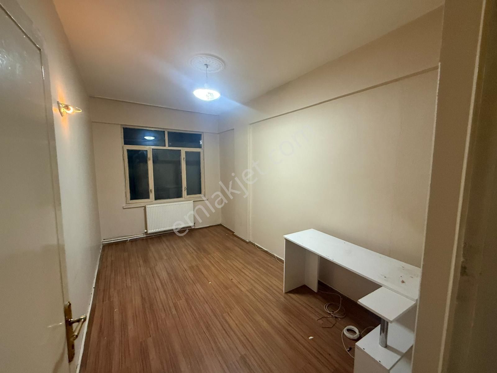 Rota'dan Kiralık Selçuk Mah. Ara Kat Daire.. - Görsel 28