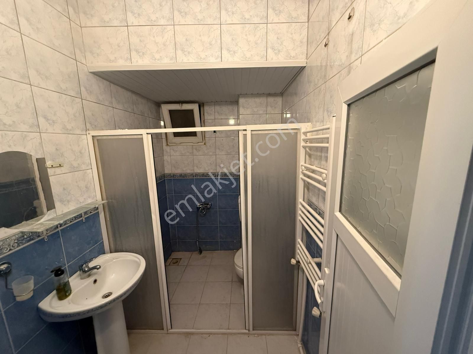Rota'dan Kiralık Selçuk Mah. Ara Kat Daire.. - Görsel 8