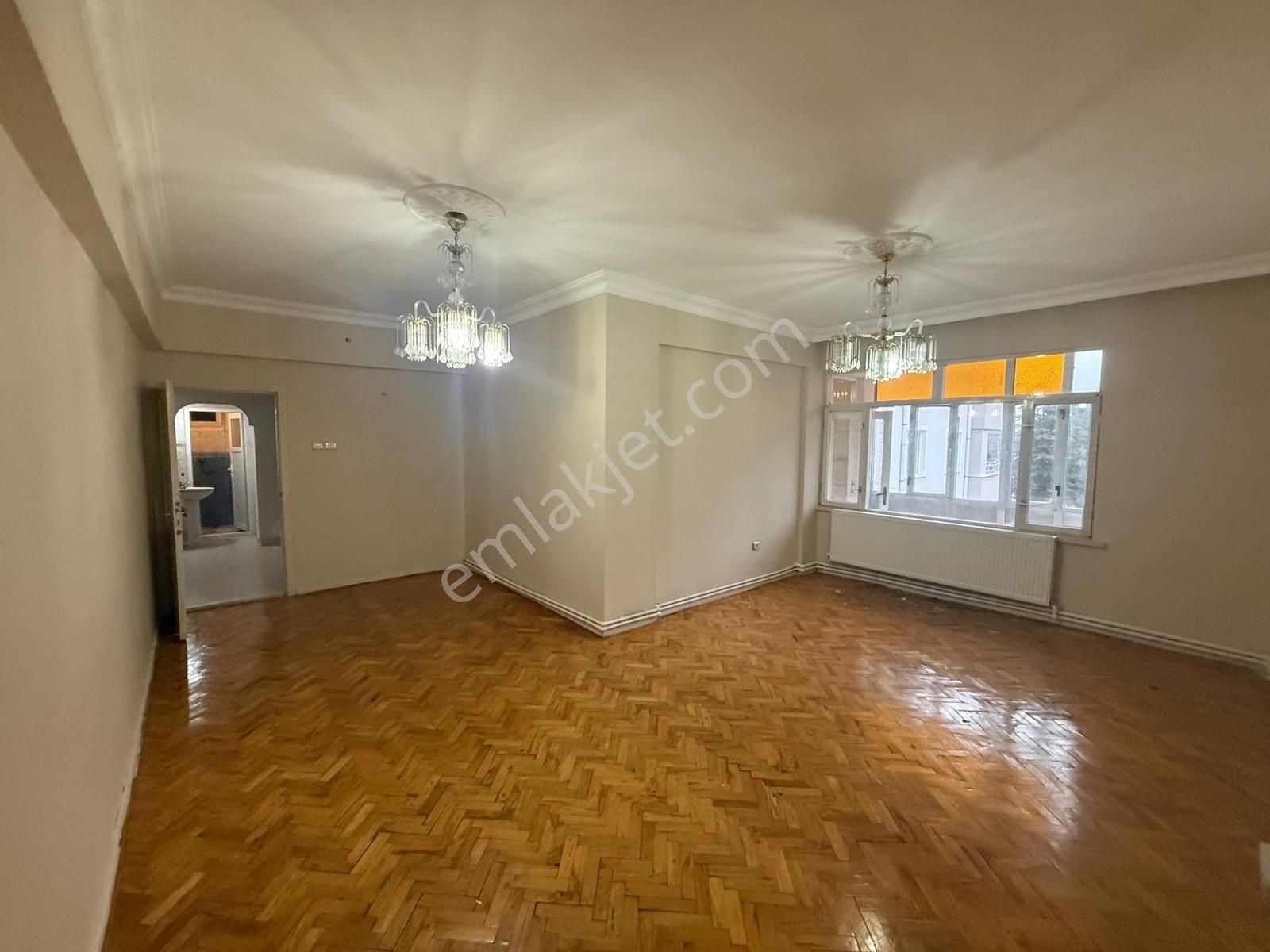 Rota'dan Kiralık Selçuk Mah. Ara Kat Daire.. - Görsel 15