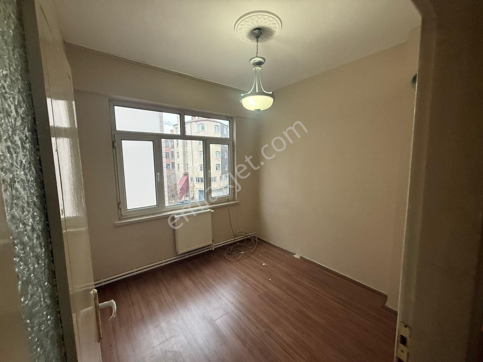 Rota'dan Kiralık Selçuk Mah. Ara Kat Daire.. - Görsel 21