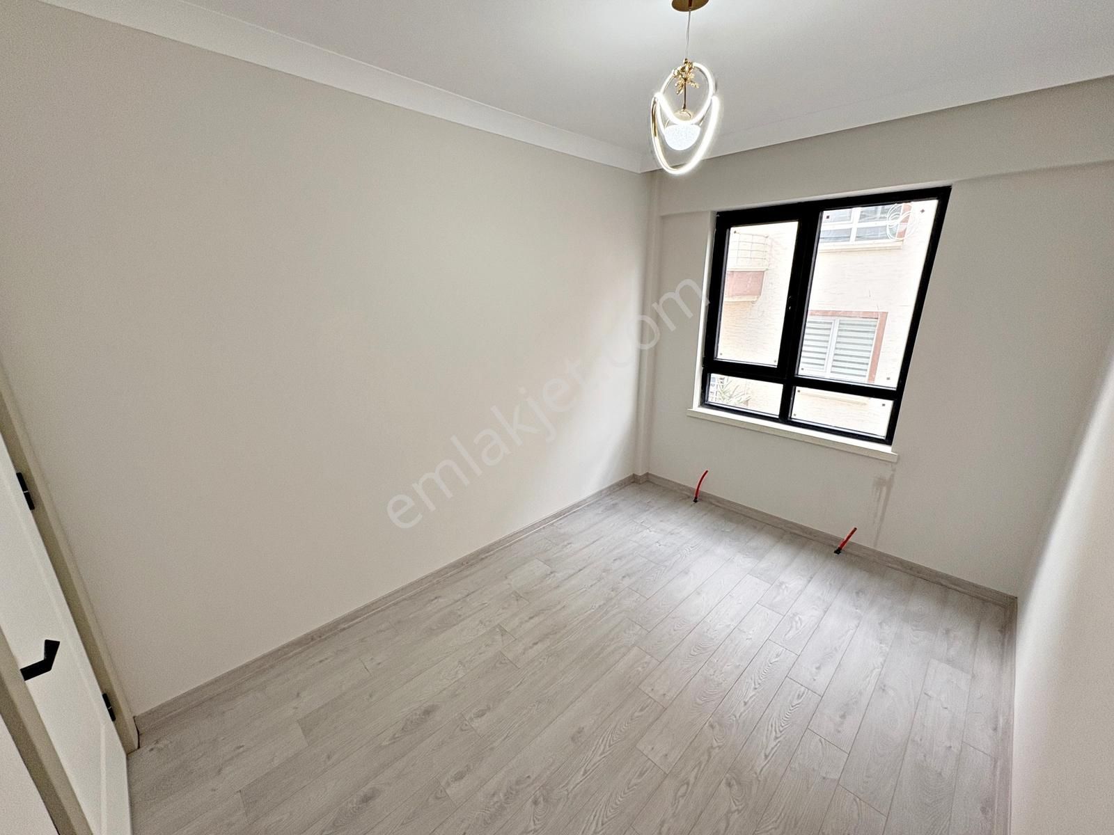 2+1 1.kat Ovacık Hayat Koleji Yakını Sıfır Oturuma Hazır Asansör - Görsel 25