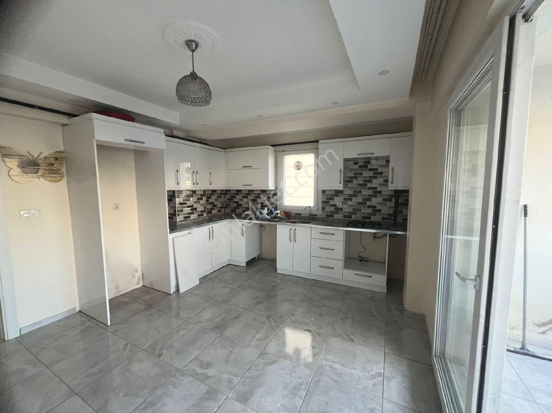 Ayrancılar Staremlaktan İzmıraydın Yolu Ŭzerı Kiralık 120m2 Daire - Görsel 7