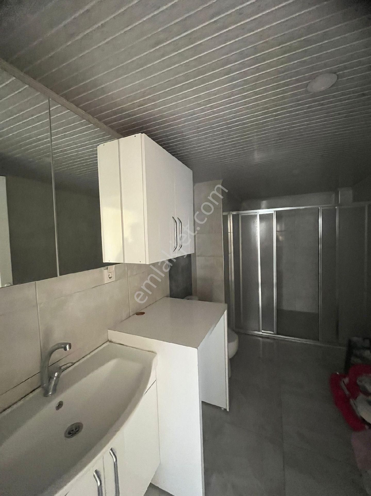 Ayrancılar Staremlaktan İzmıraydın Yolu Ŭzerı Kiralık 120m2 Daire - Görsel 10