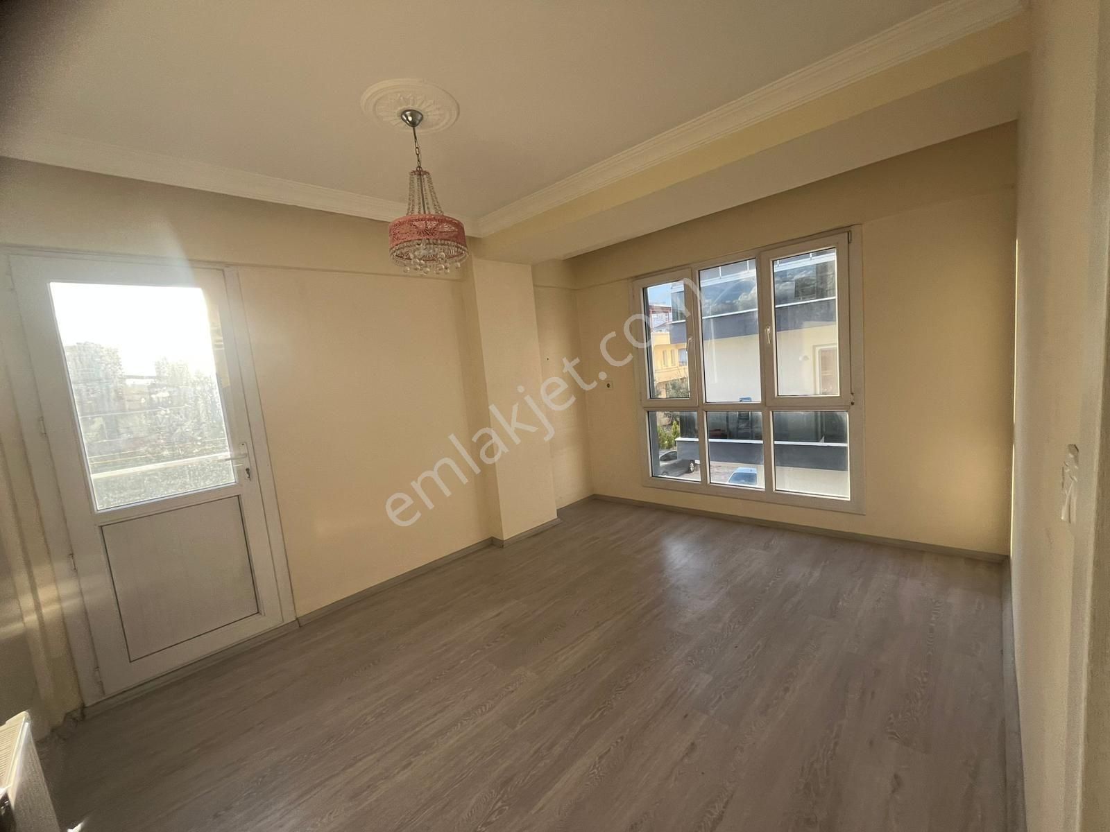 Ayrancılar Staremlaktan İzmıraydın Yolu Ŭzerı Kiralık 120m2 Daire - Görsel 16