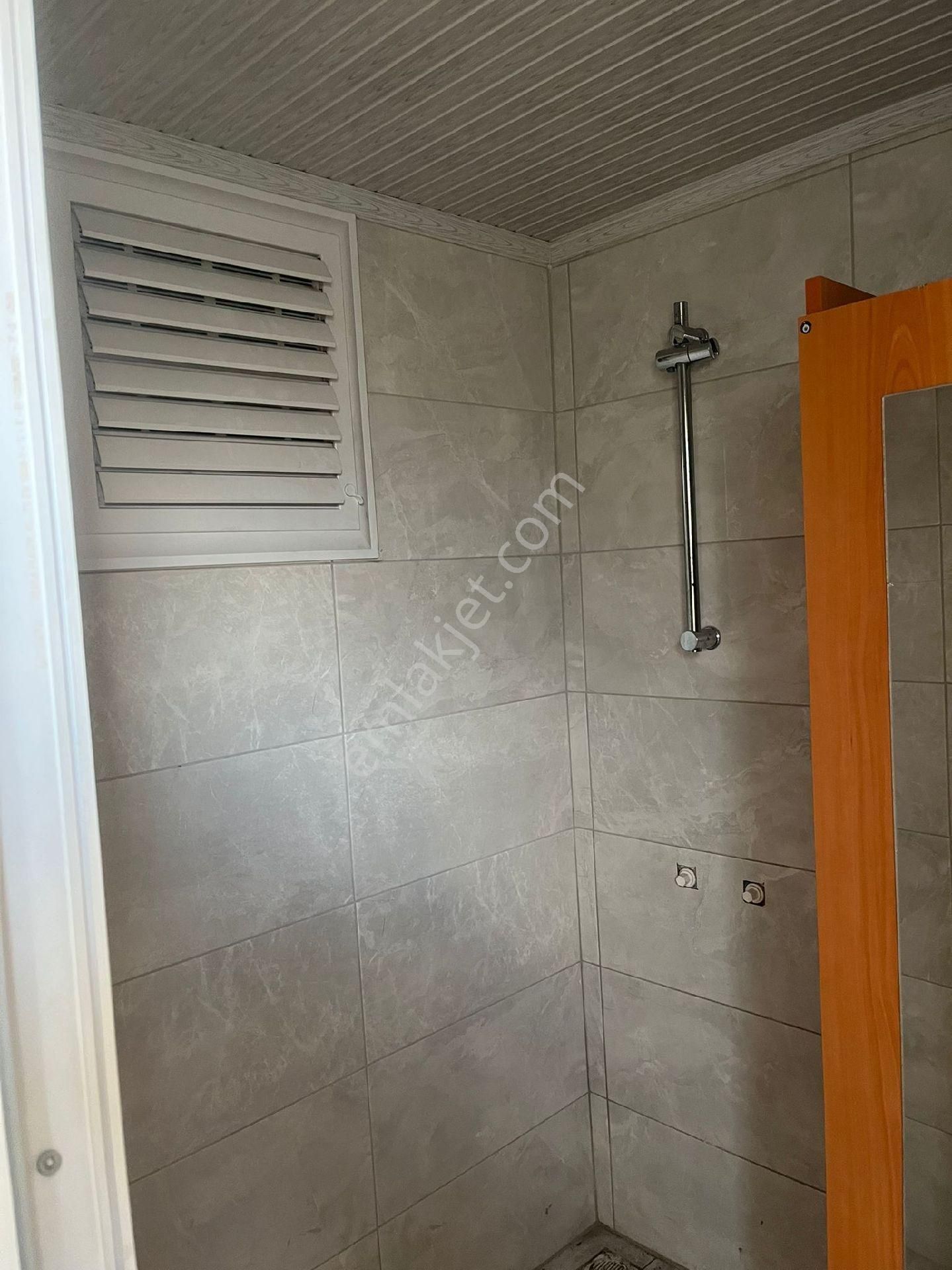 Ayrancılar Staremlaktan İzmıraydın Yolu Ŭzerı Kiralık 120m2 Daire - Görsel 28