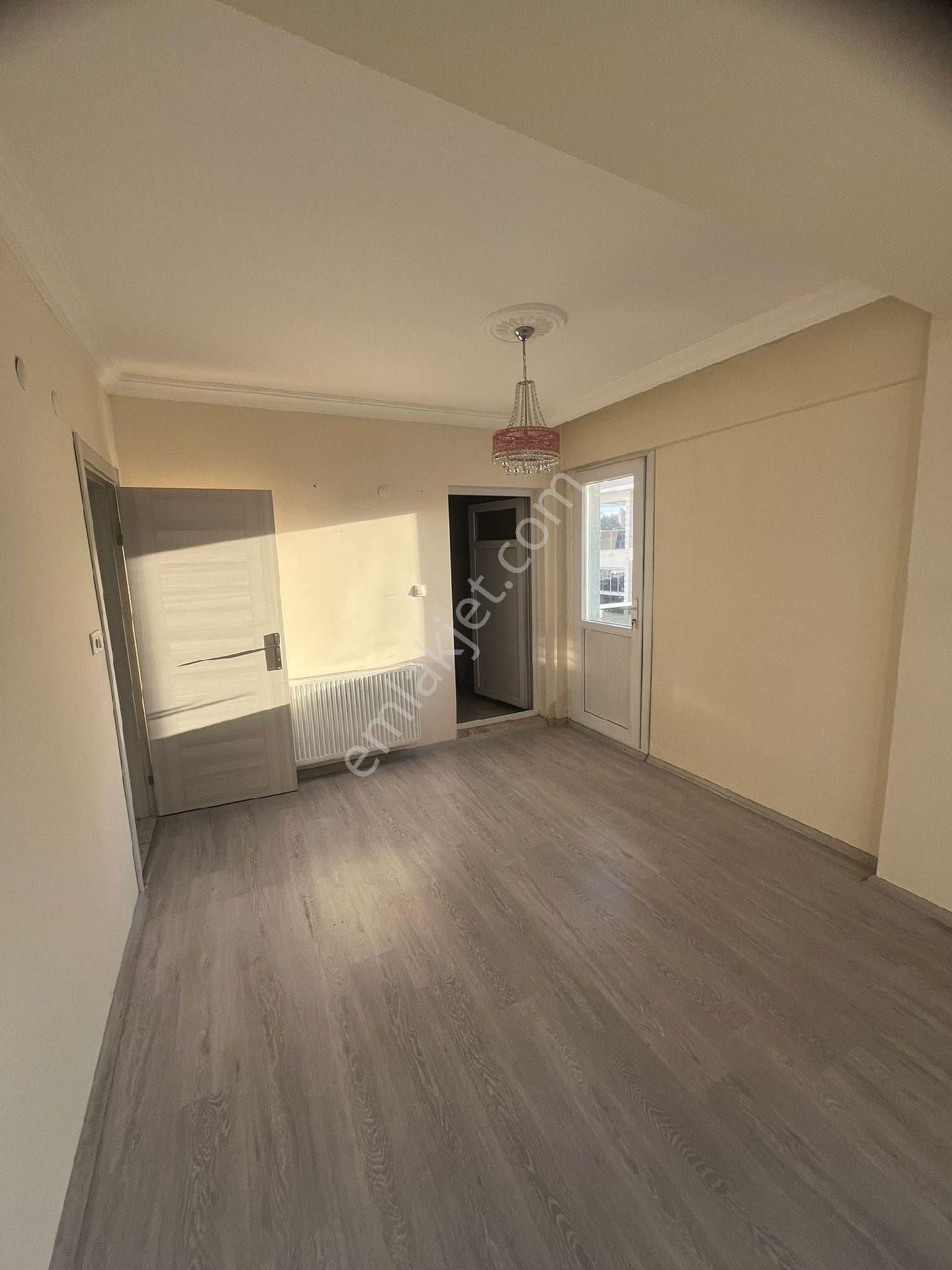 Ayrancılar Staremlaktan İzmıraydın Yolu Ŭzerı Kiralık 120m2 Daire - Görsel 17