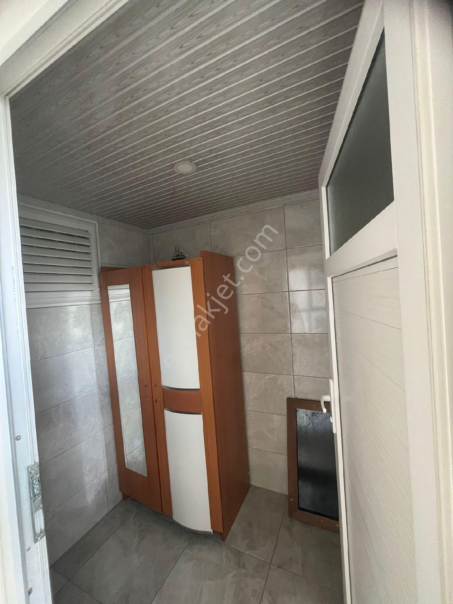 Ayrancılar Staremlaktan İzmıraydın Yolu Ŭzerı Kiralık 120m2 Daire - Görsel 25