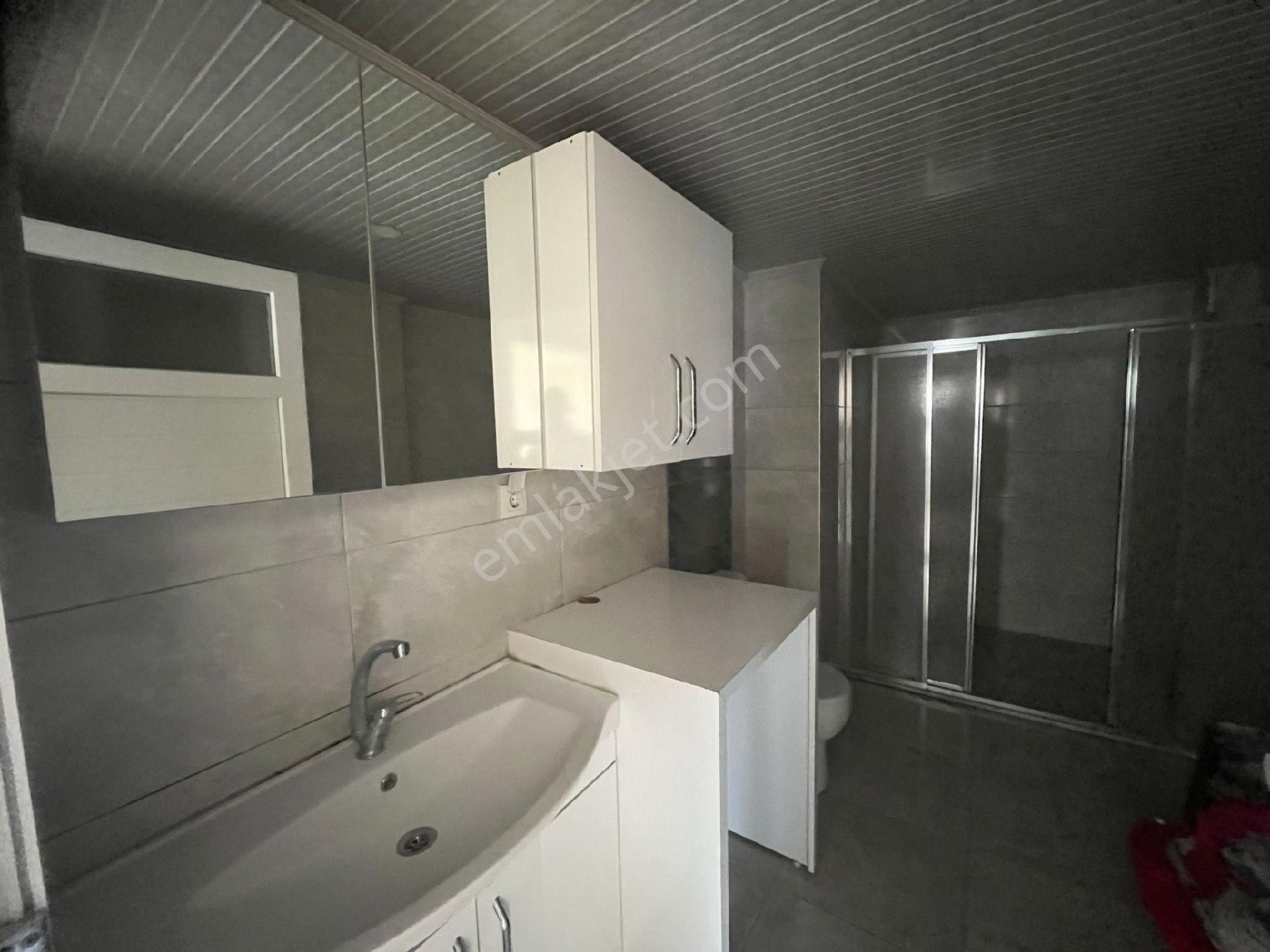 Ayrancılar Staremlaktan İzmıraydın Yolu Ŭzerı Kiralık 120m2 Daire - Görsel 11