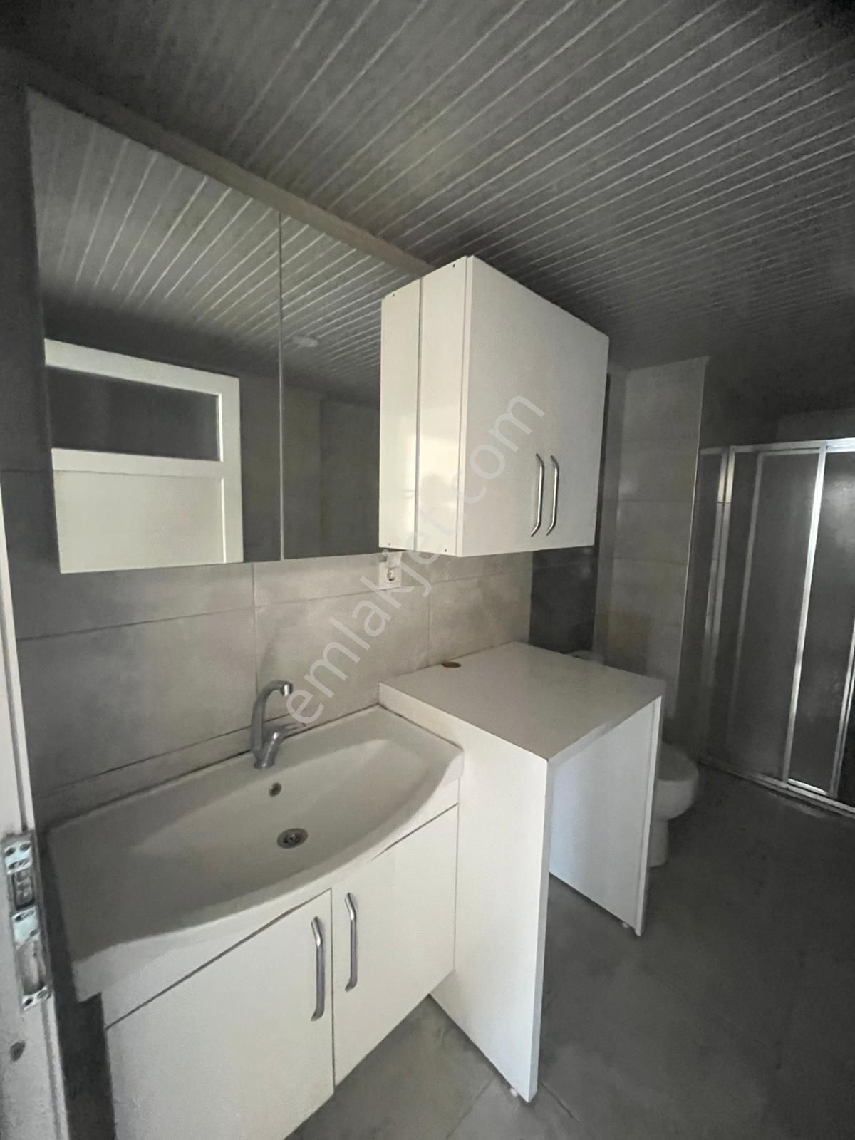 Ayrancılar Staremlaktan İzmıraydın Yolu Ŭzerı Kiralık 120m2 Daire - Görsel 13