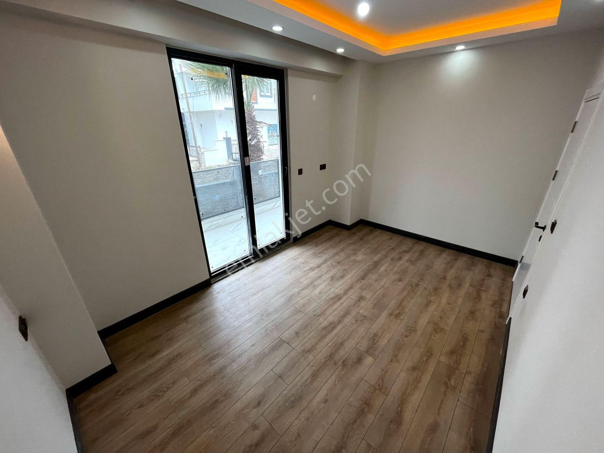 ▆▆yükselden Akçayın En Elit Mahallesinde Şık Geniş Ön Cephe 1+1▆ - Görsel 10