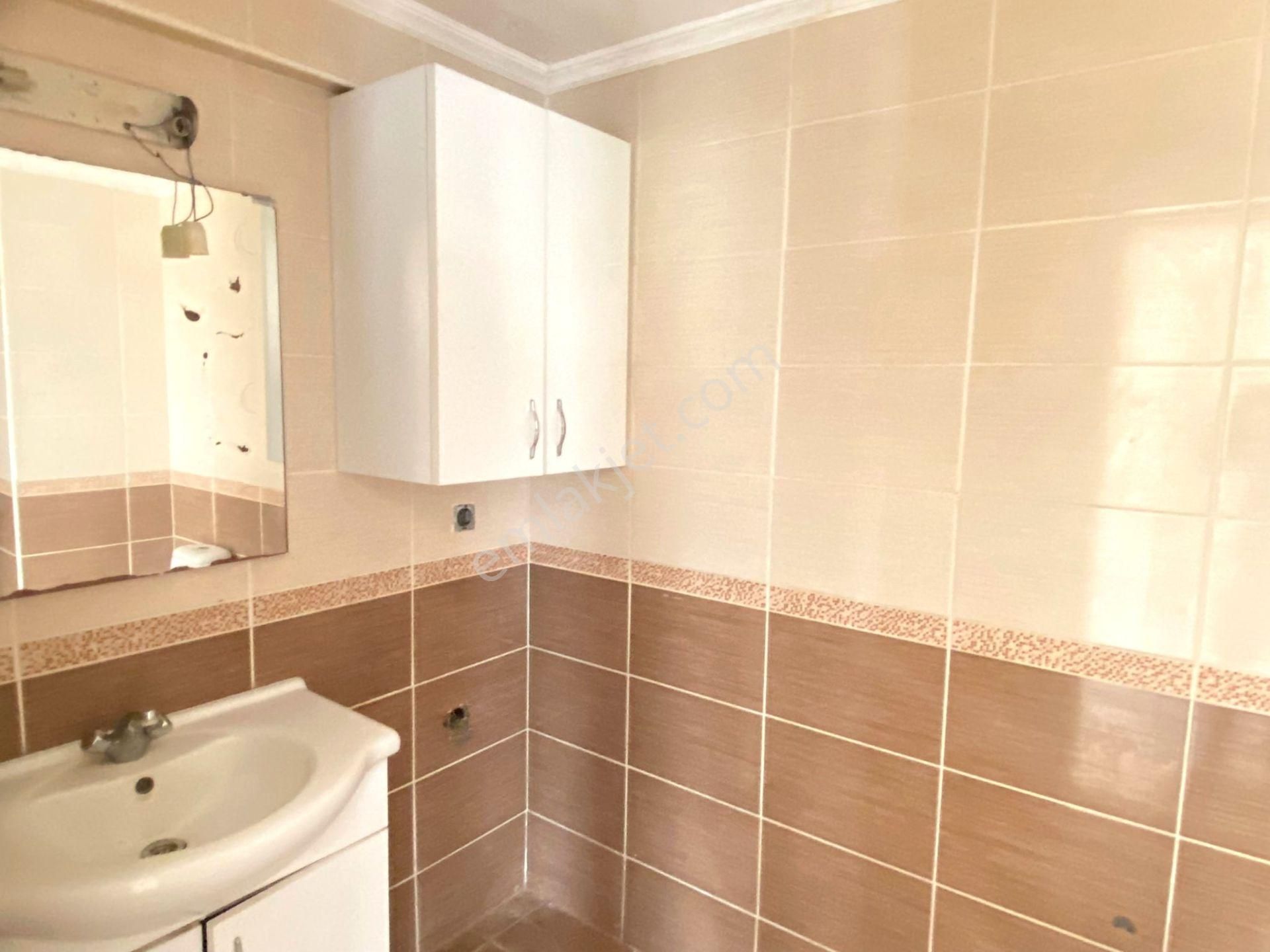 Kuşadası Değirmendere’de Full Deniz Manzaralı 2+1 Satılık Daire - Görsel 16