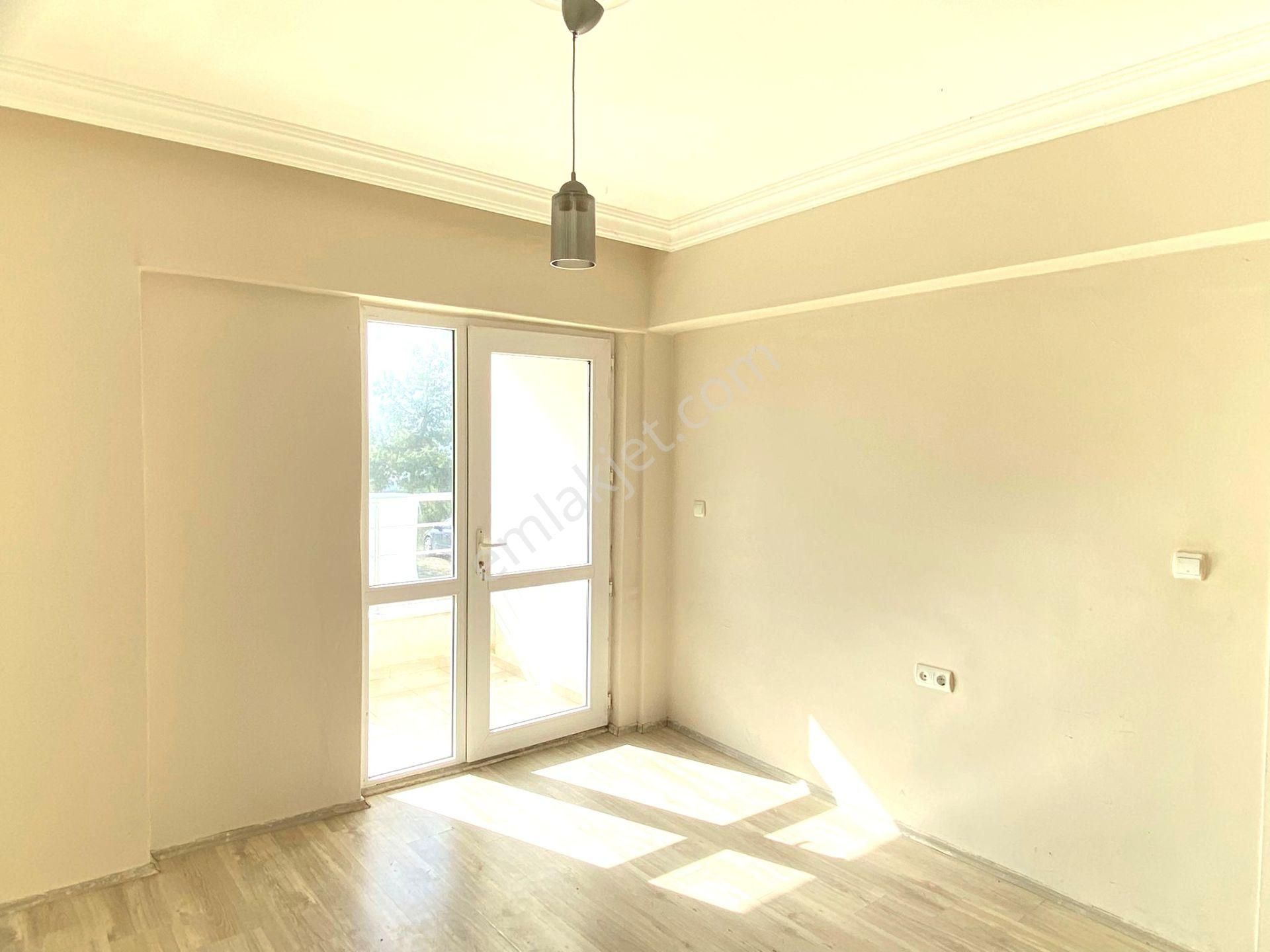 Kuşadası Değirmendere’de Full Deniz Manzaralı 2+1 Satılık Daire - Görsel 13