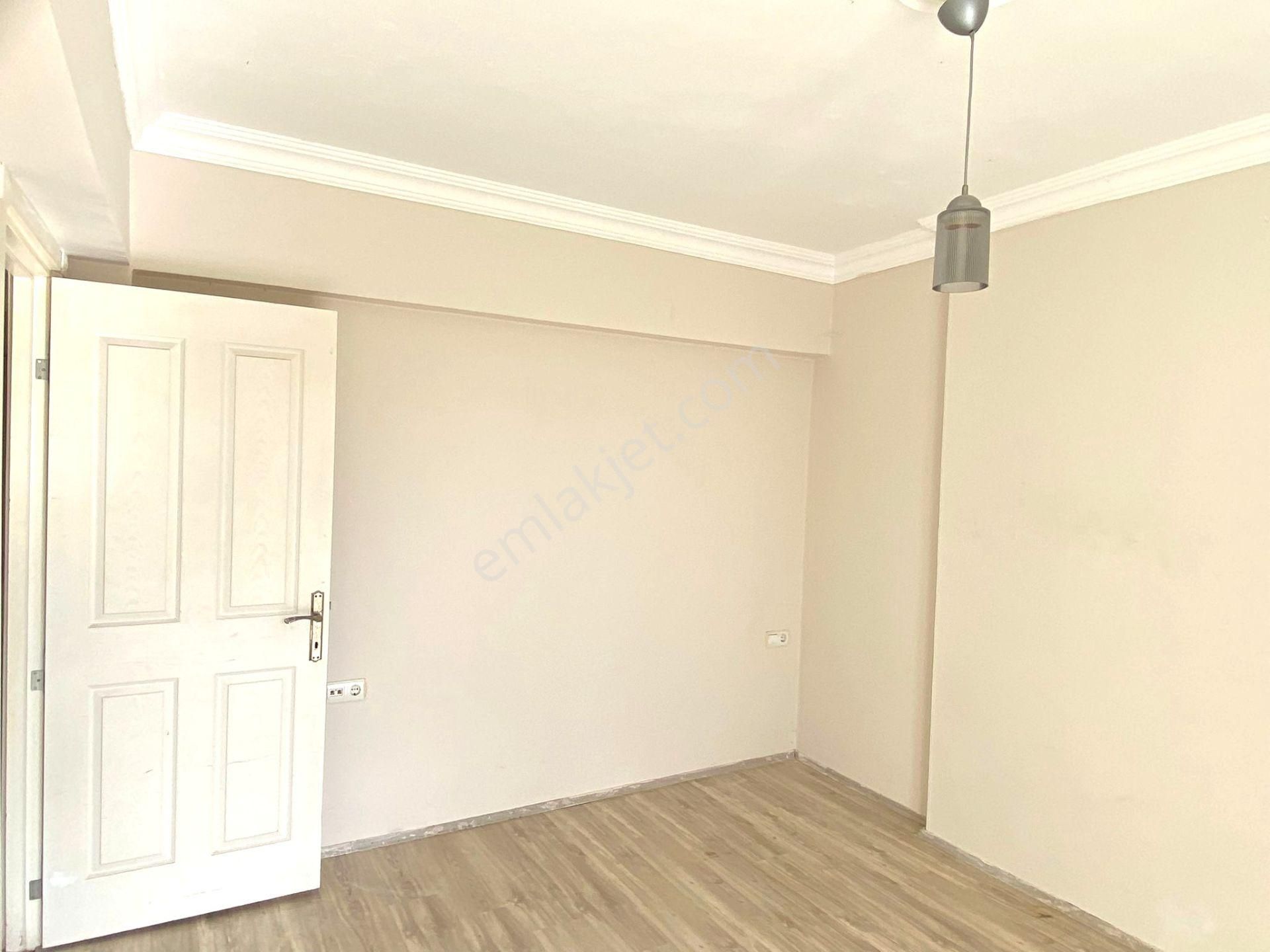 Kuşadası Değirmendere’de Full Deniz Manzaralı 2+1 Satılık Daire - Görsel 14