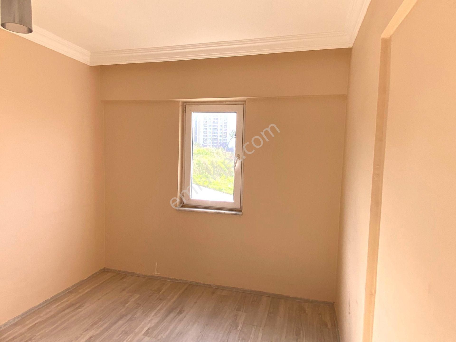 Kuşadası Değirmendere’de Full Deniz Manzaralı 2+1 Satılık Daire - Görsel 15