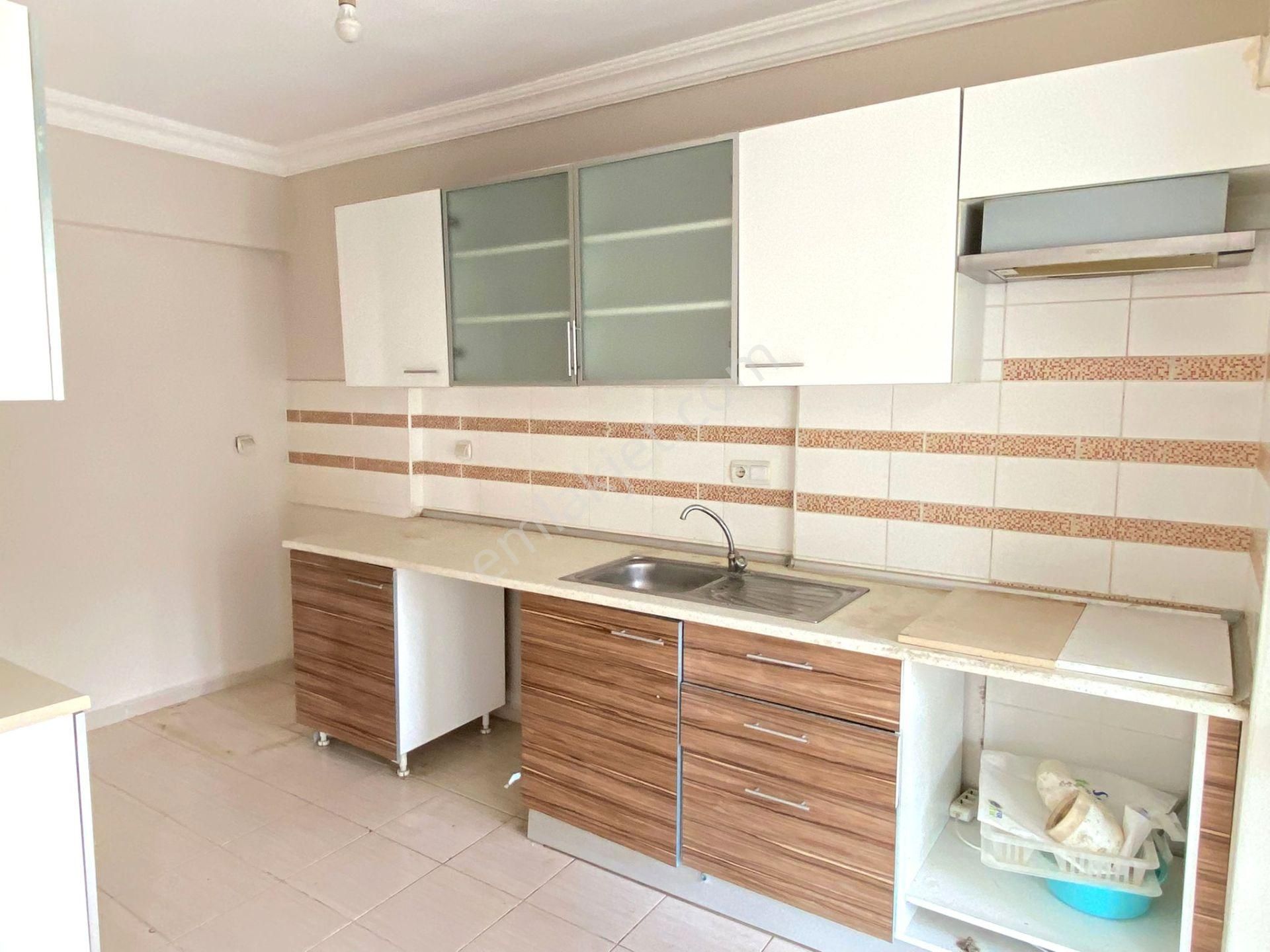 Kuşadası Değirmendere’de Full Deniz Manzaralı 2+1 Satılık Daire - Görsel 8