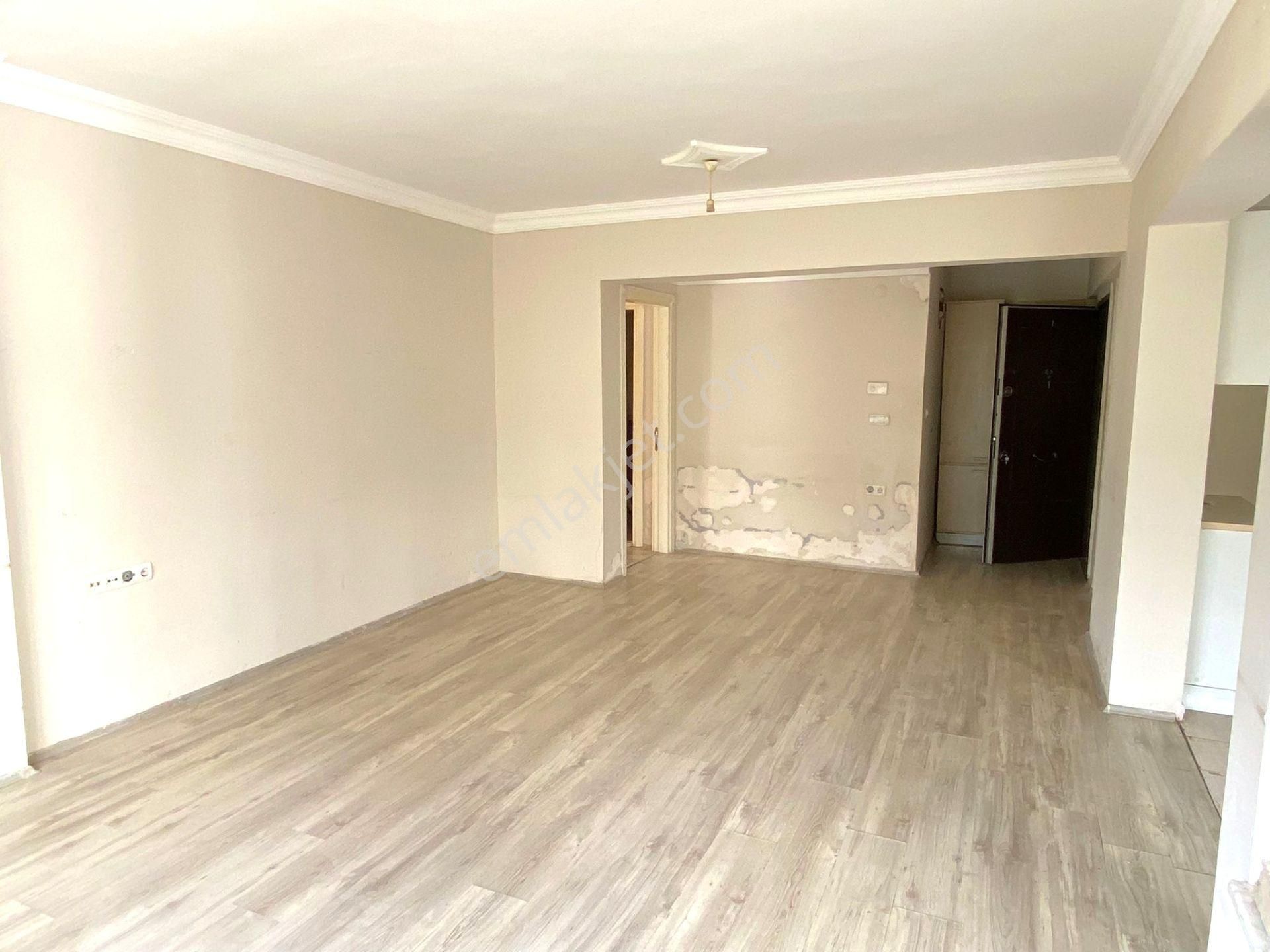 Kuşadası Değirmendere’de Full Deniz Manzaralı 2+1 Satılık Daire - Görsel 7