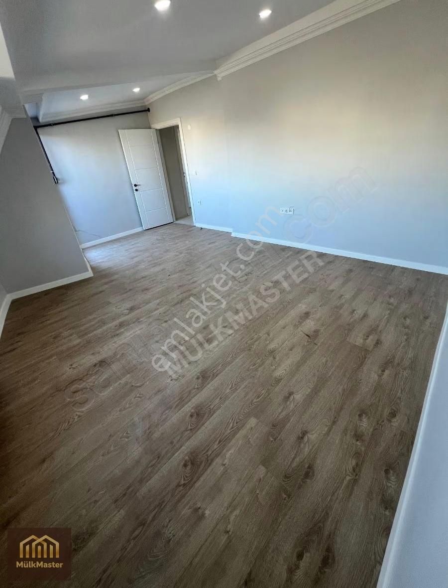 3+1 Yeni Sistemli Kiralık - Görsel 9