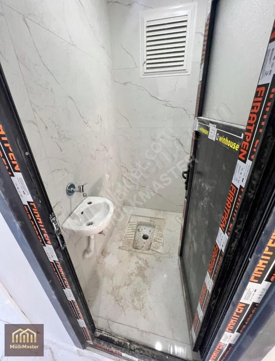 3+1 Yeni Sistemli Kiralık - Görsel 3