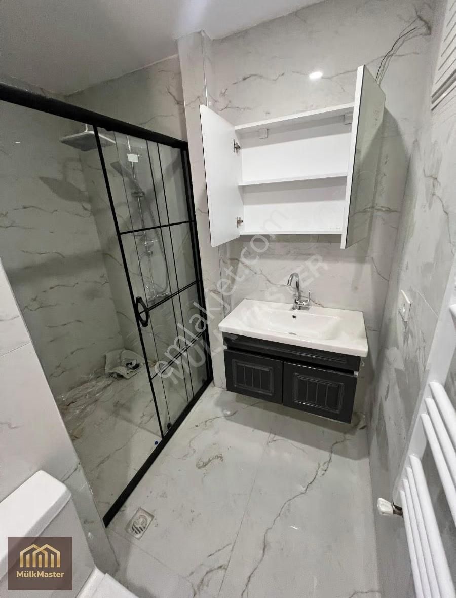 3+1 Yeni Sistemli Kiralık