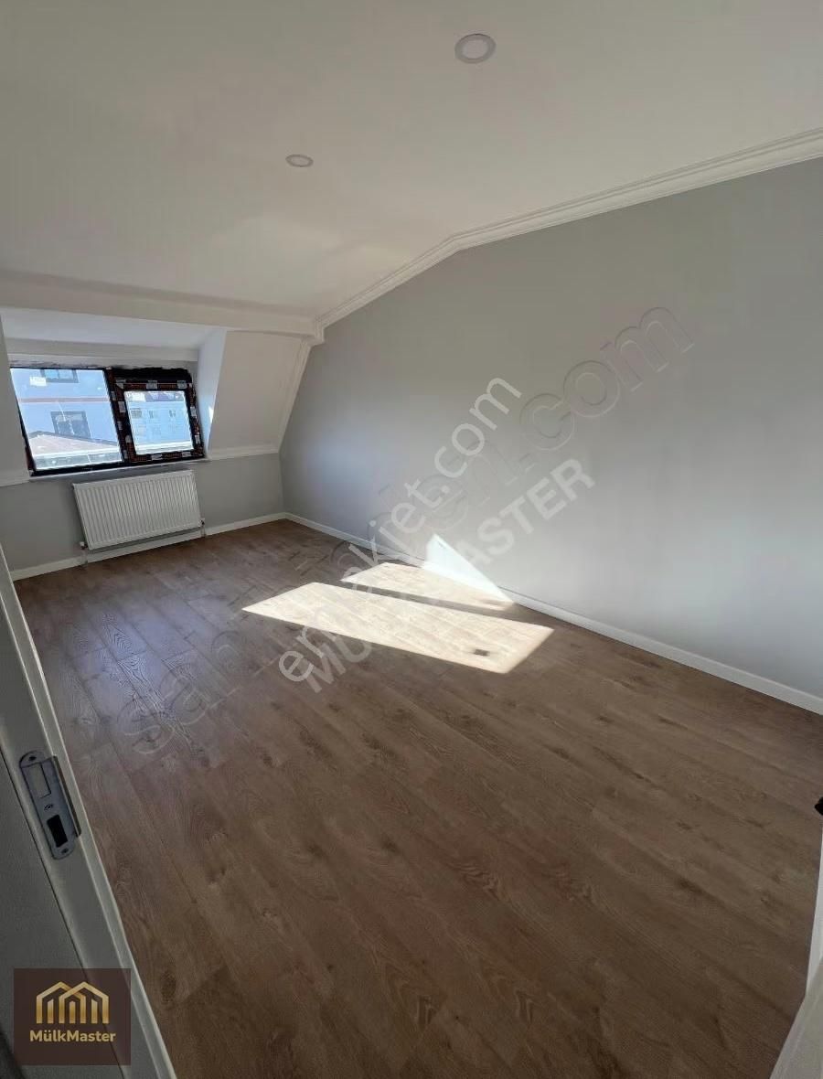 3+1 Yeni Sistemli Kiralık - Görsel 7