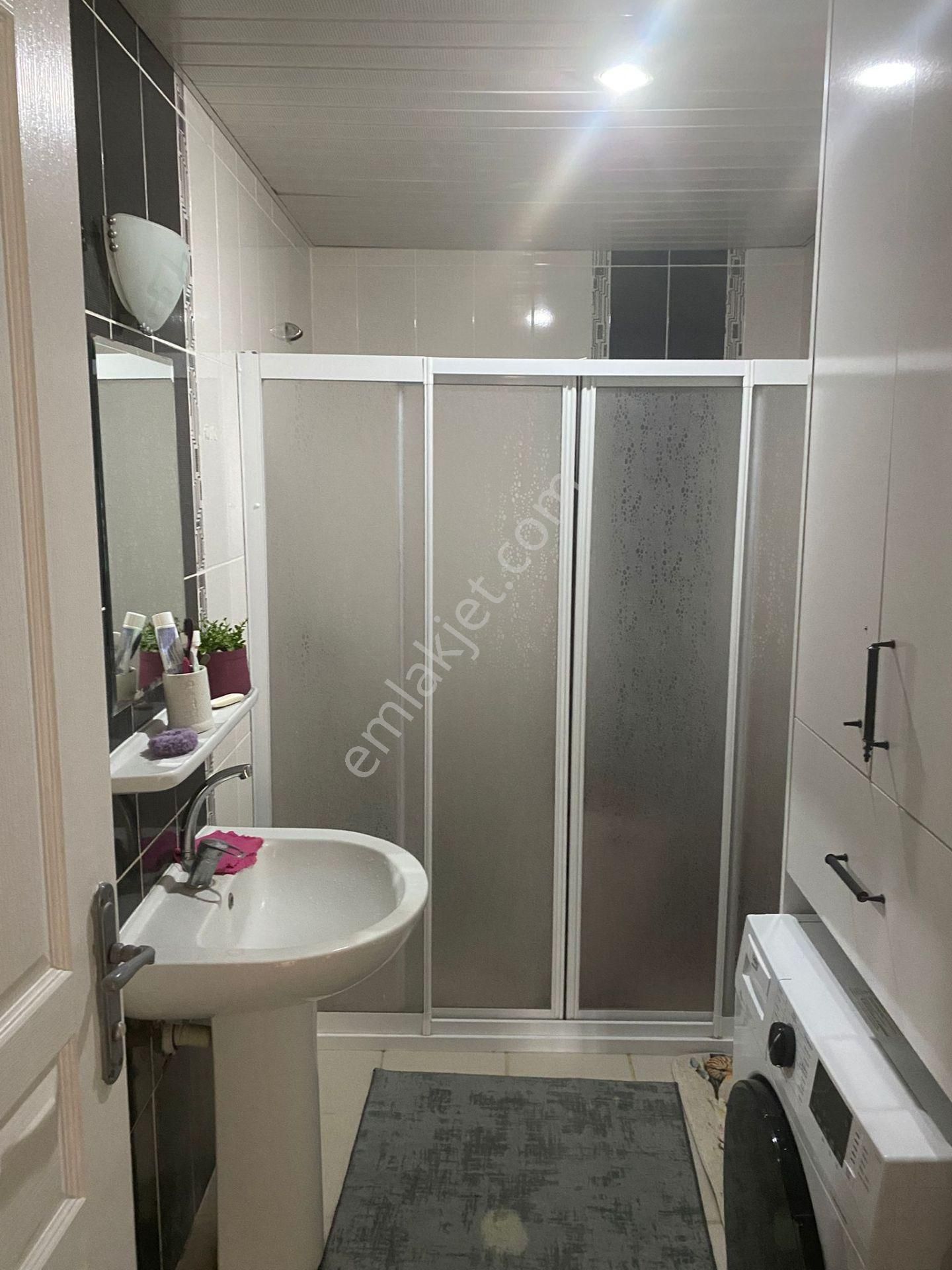 Elisa Gyo/toki Demokrasi Mahallesi 8.etap 2+1 Ara Kat Satılık Daire - Görsel 4