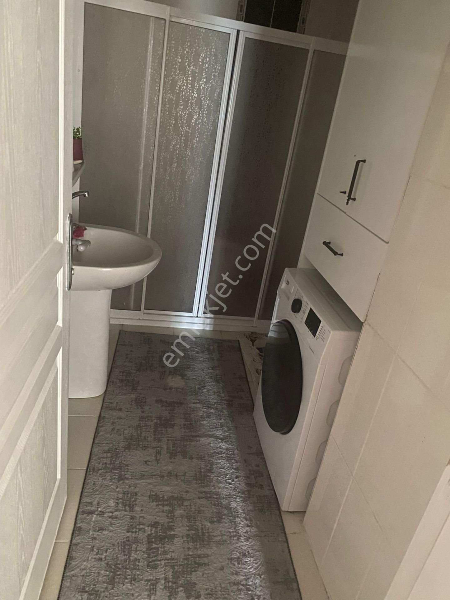 Elisa Gyo/toki Demokrasi Mahallesi 8.etap 2+1 Ara Kat Satılık Daire - Görsel 5