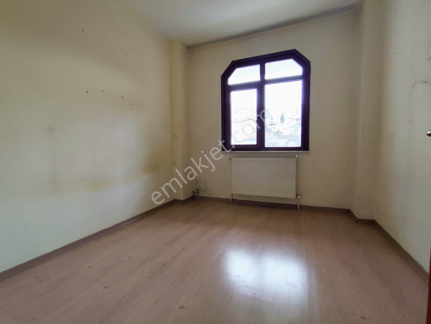 Mertcan Dan Adnan Kahveci Metroya Yürüme Arakat 2+1 Balkonlu Kiralık - Görsel 7