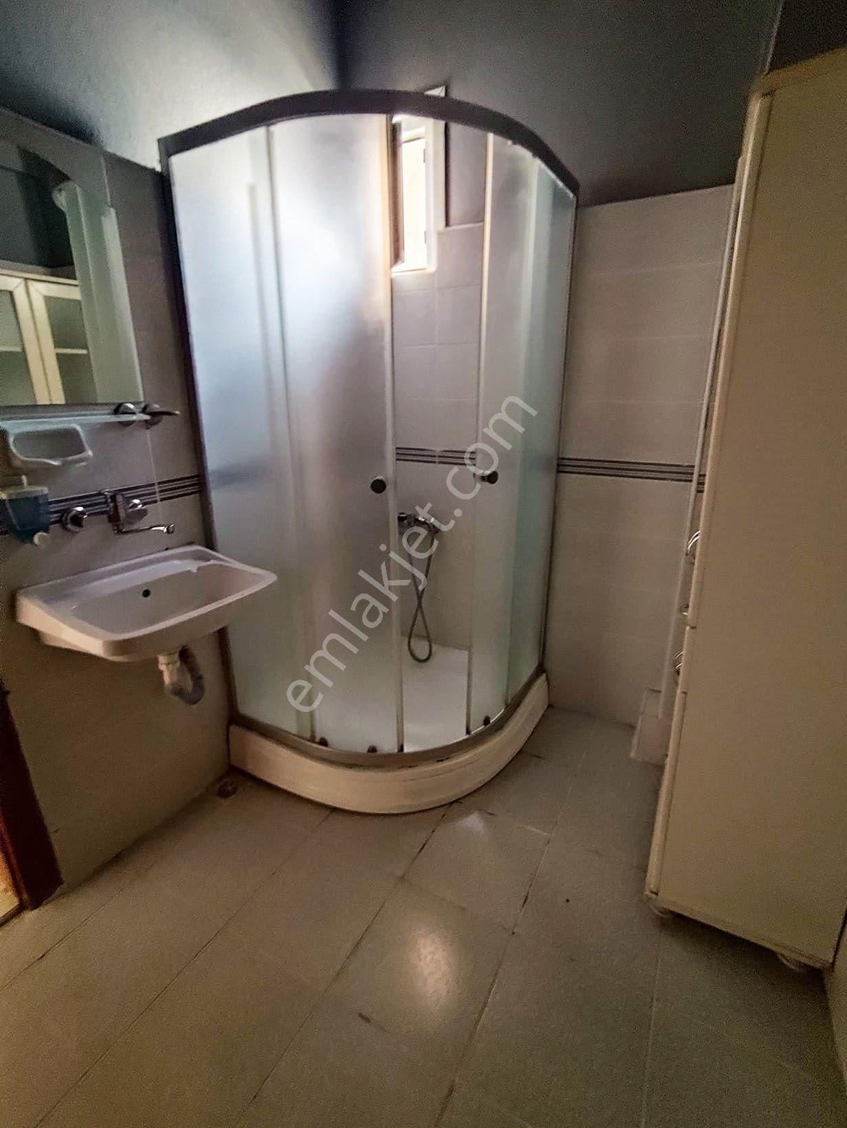 Mertcan Dan Adnan Kahveci Metroya Yürüme Arakat 2+1 Balkonlu Kiralık - Görsel 13