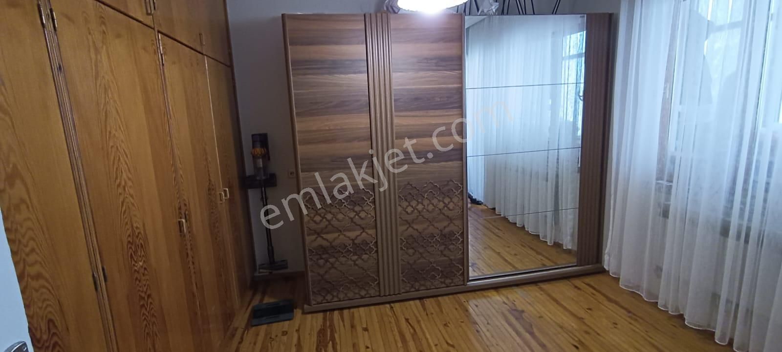 Ender Uysal Gayrimenkulden Üniversiteye Yakın Satılık 3+1 Daire... - Görsel 10