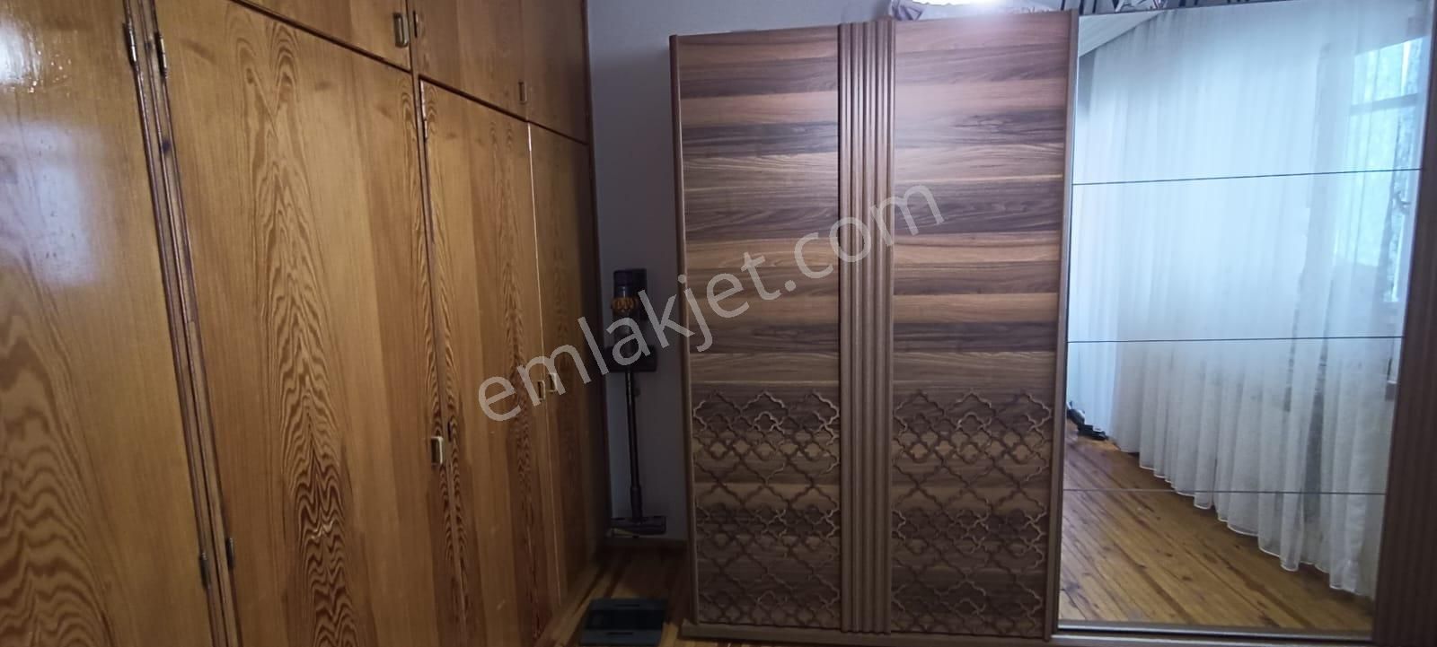 Ender Uysal Gayrimenkulden Üniversiteye Yakın Satılık 3+1 Daire... - Görsel 9