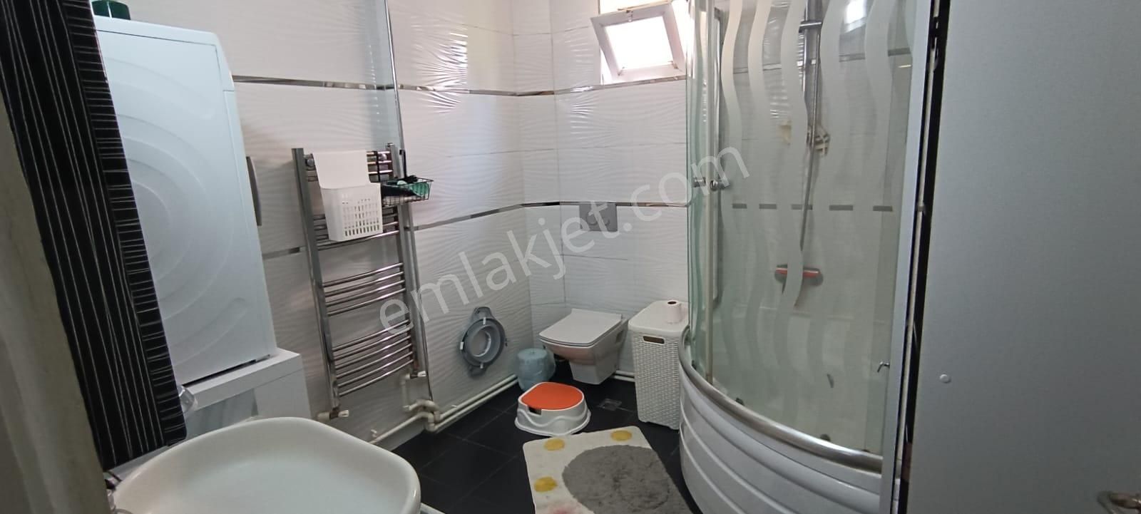 Ender Uysal Gayrimenkulden Üniversiteye Yakın Satılık 3+1 Daire... - Görsel 14