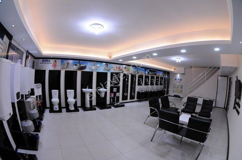 Eras Gayrimenkulden Bağcıların En Gözde Konumunda Satılık Dükkan - Görsel 5