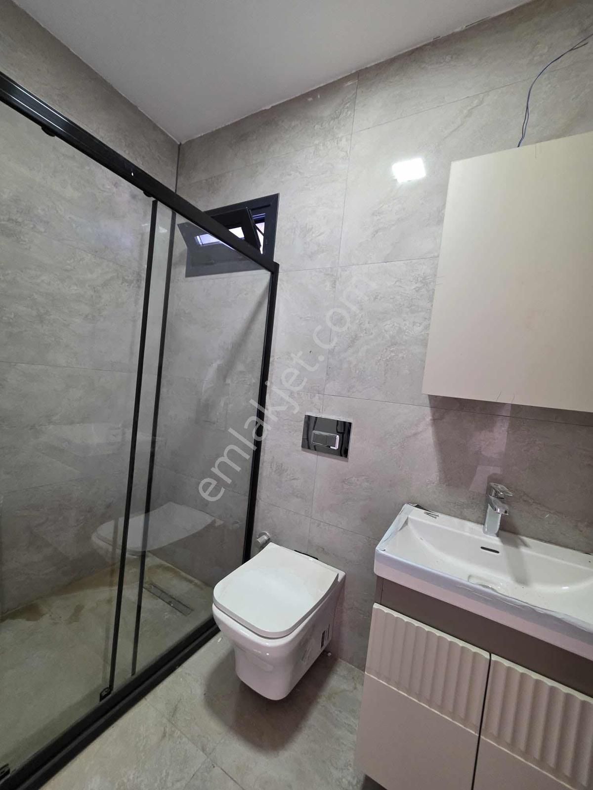 Eras Gayrimenkul'den Öncü Villarında Satılık Villa - Görsel 10