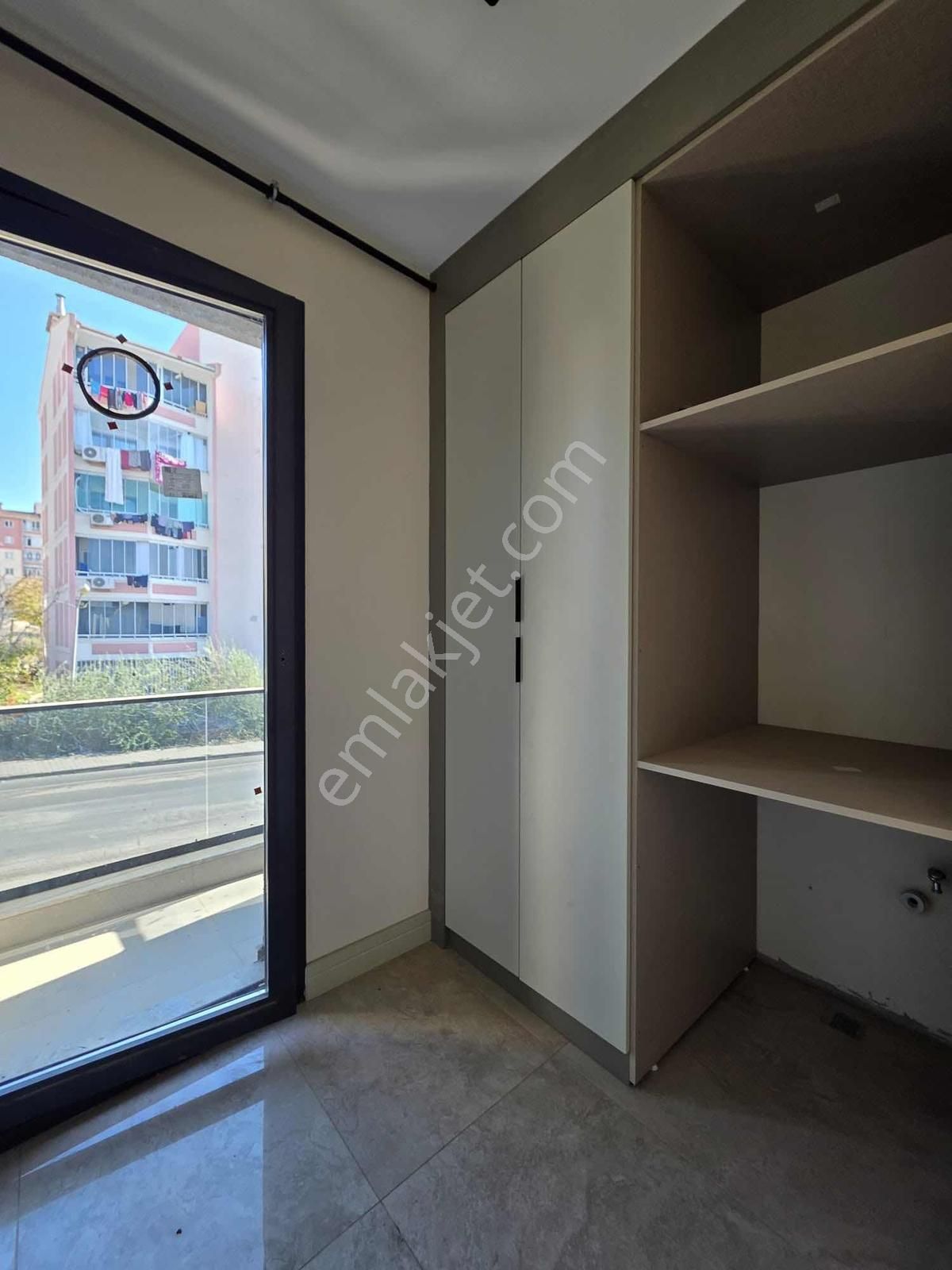 Eras Gayrimenkul'den Öncü Villarında Satılık Villa - Görsel 26