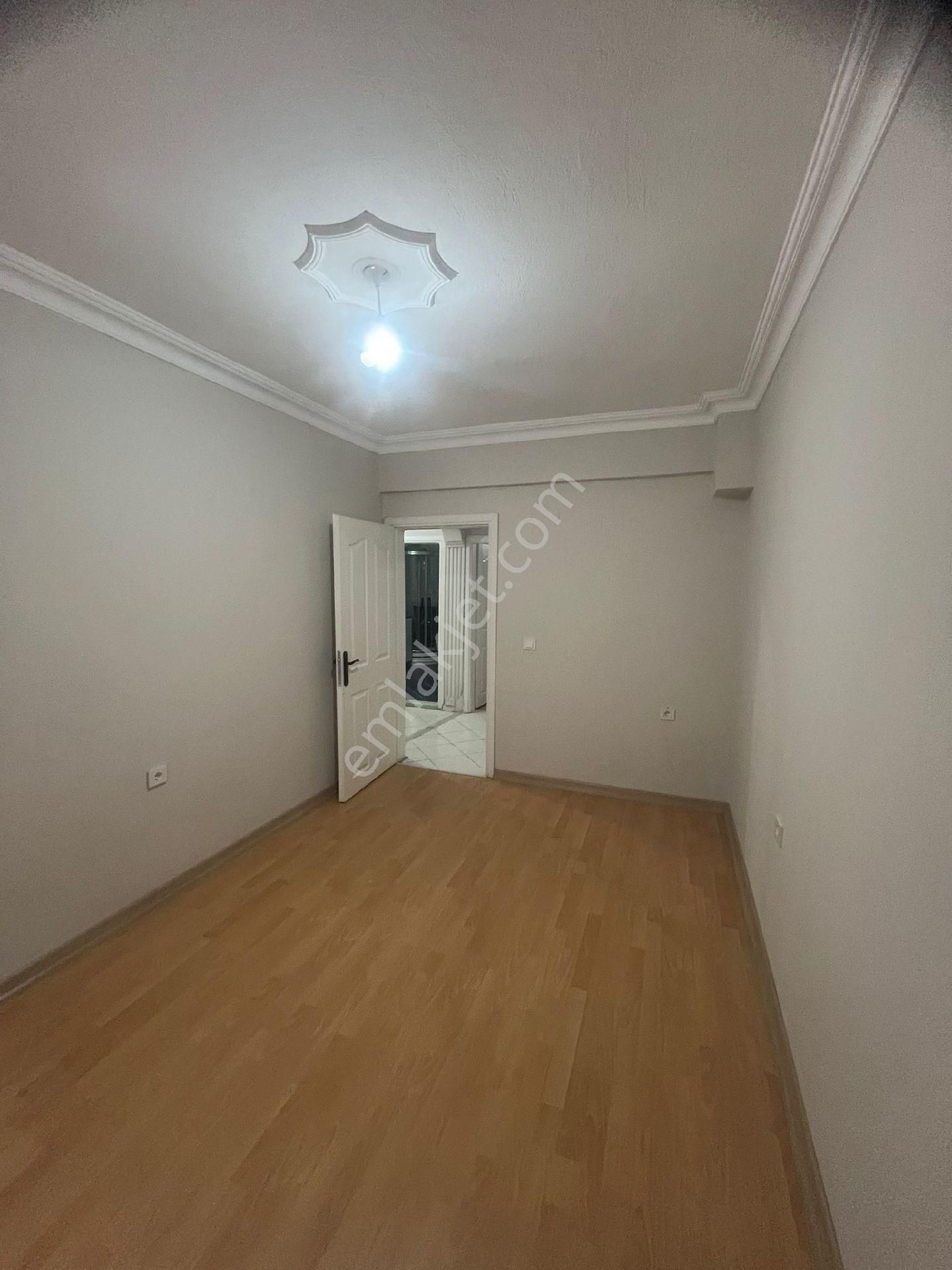 Staremlaktan Torbalı Ertuǧrul Mah. Satılık 3+1 130m2 Daire - Görsel 20
