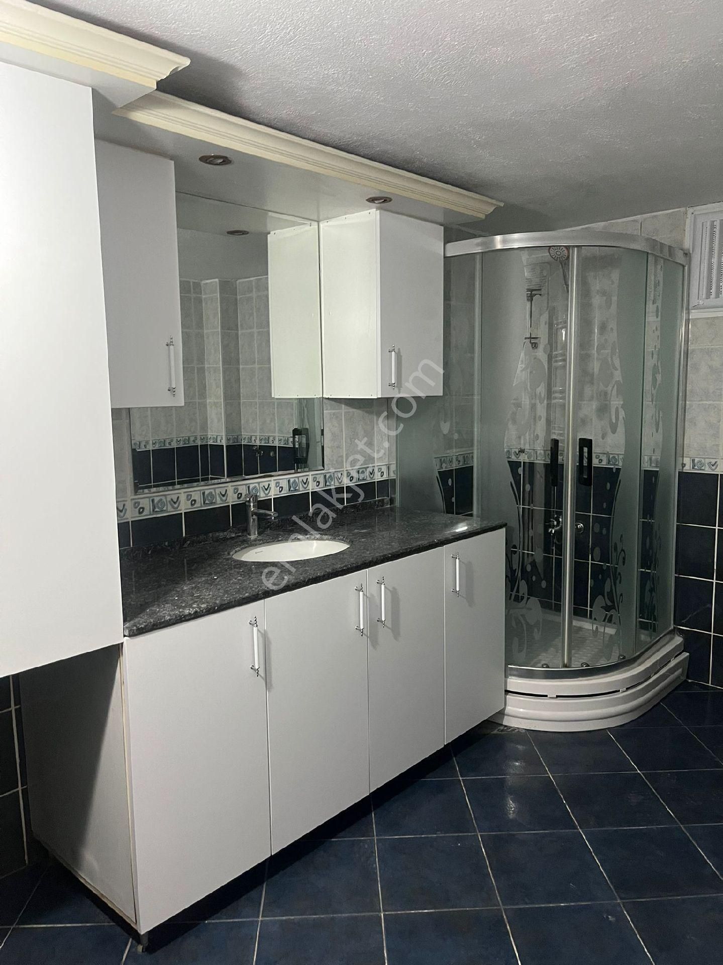 Staremlaktan Torbalı Ertuǧrul Mah. Satılık 3+1 130m2 Daire - Görsel 10