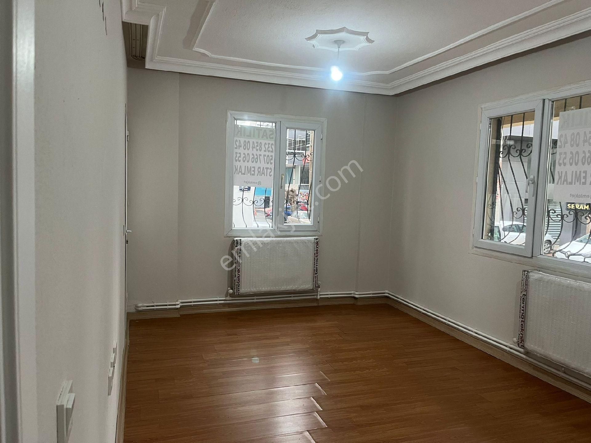 Staremlaktan Torbalı Ertuǧrul Mah. Satılık 3+1 130m2 Daire - Görsel 32