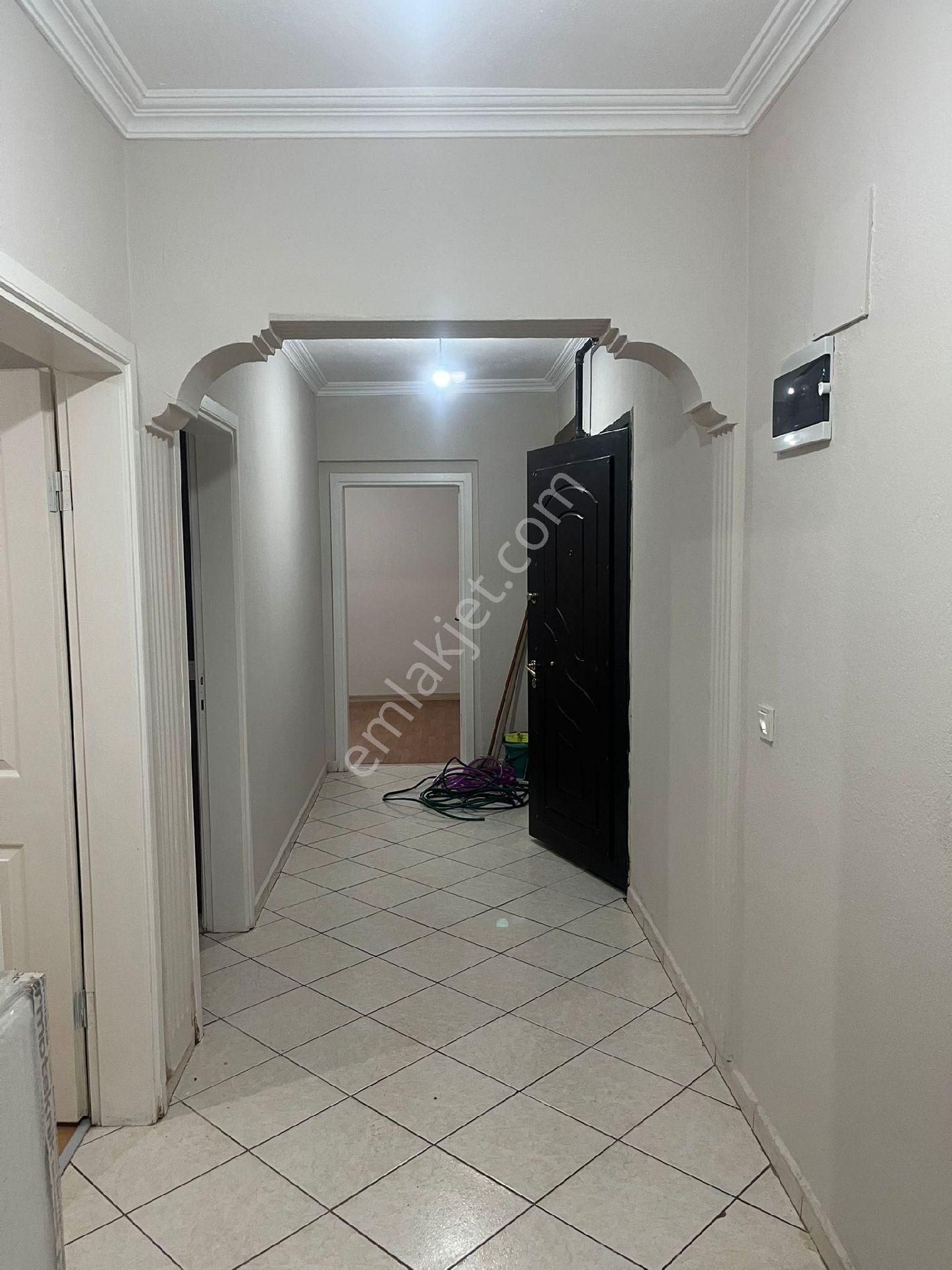 Staremlaktan Torbalı Ertuǧrul Mah. Satılık 3+1 130m2 Daire - Görsel 25