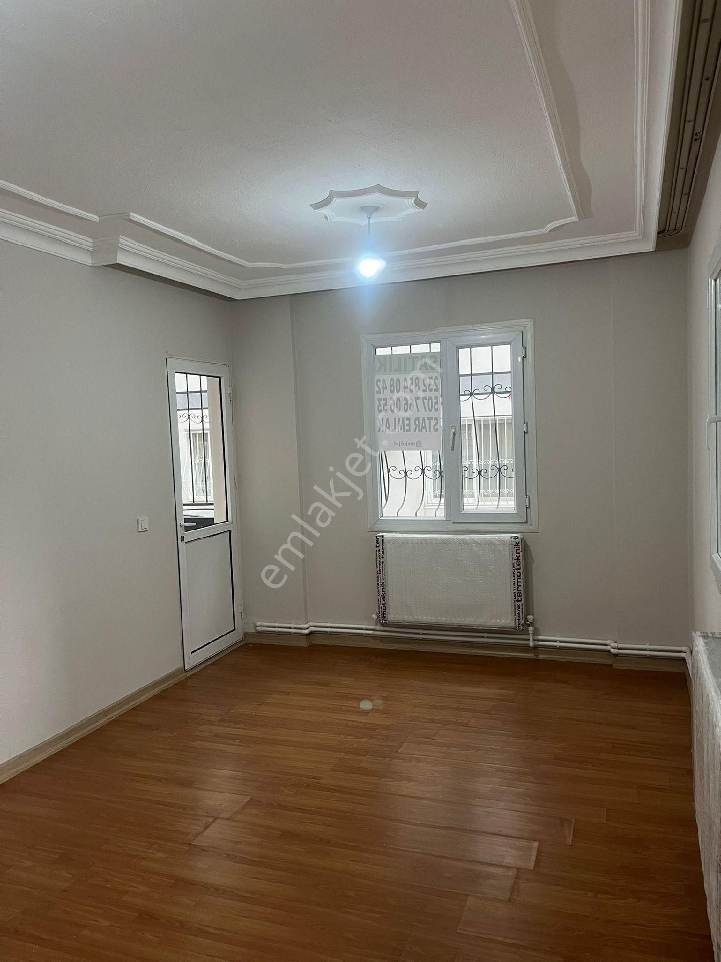 Staremlaktan Torbalı Ertuǧrul Mah. Satılık 3+1 130m2 Daire - Görsel 31