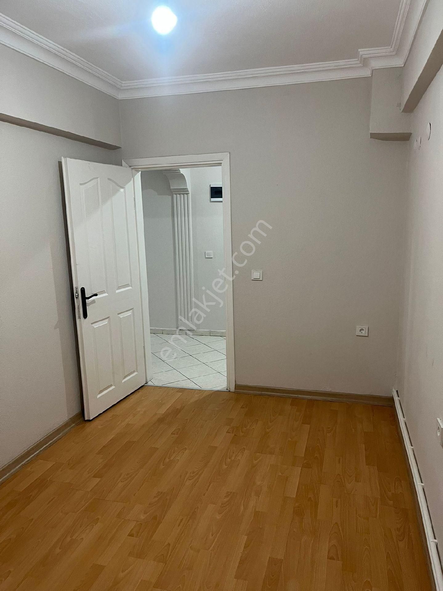 Staremlaktan Torbalı Ertuǧrul Mah. Satılık 3+1 130m2 Daire - Görsel 30