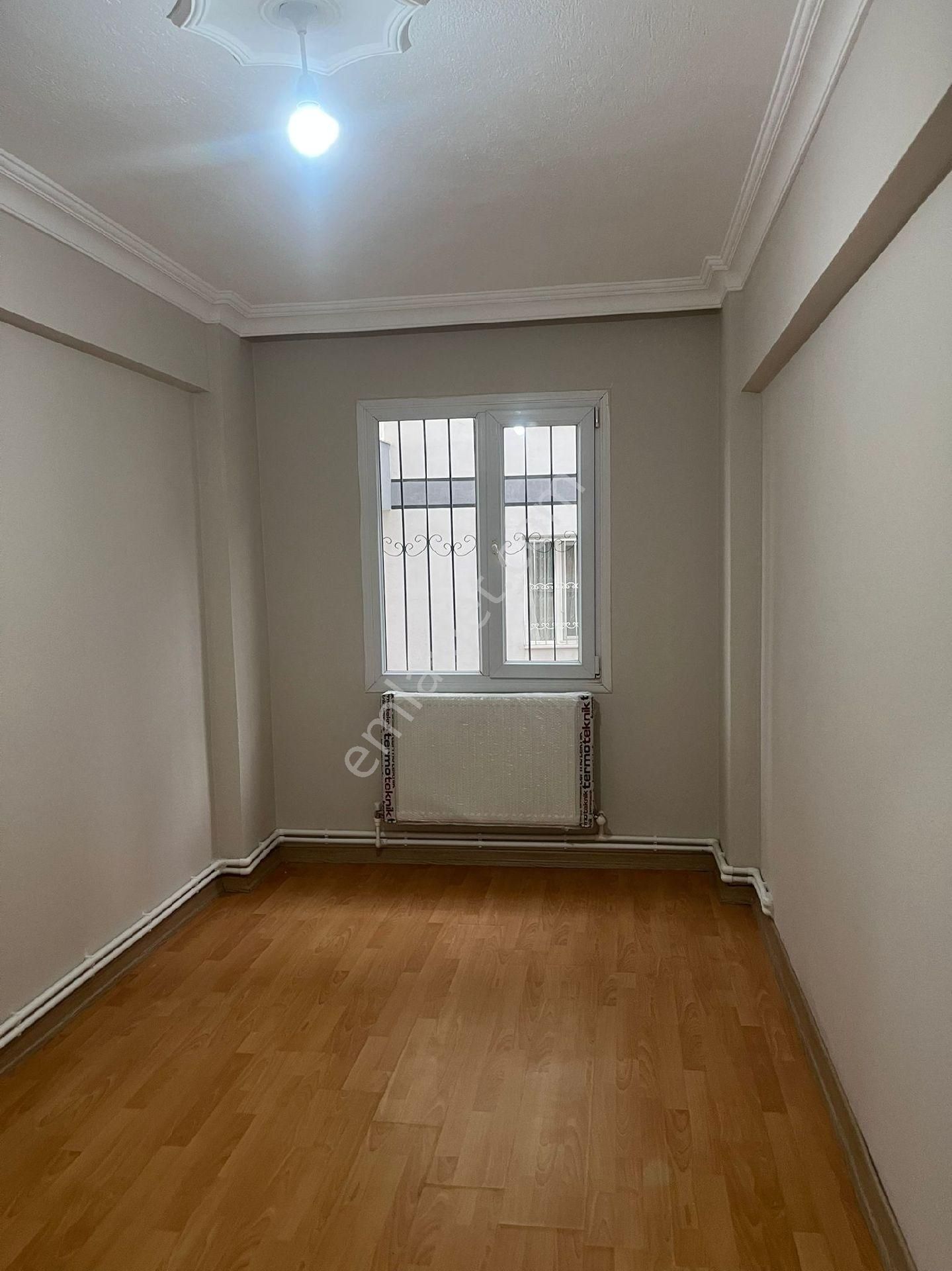 Staremlaktan Torbalı Ertuǧrul Mah. Satılık 3+1 130m2 Daire - Görsel 29