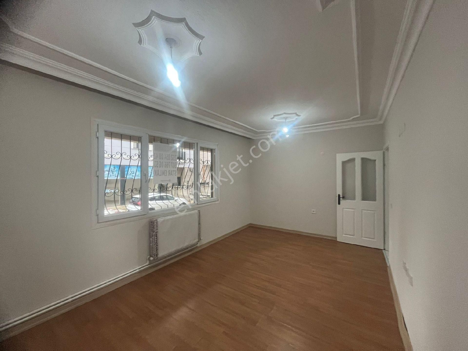 Staremlaktan Torbalı Ertuǧrul Mah. Satılık 3+1 130m2 Daire - Görsel 18