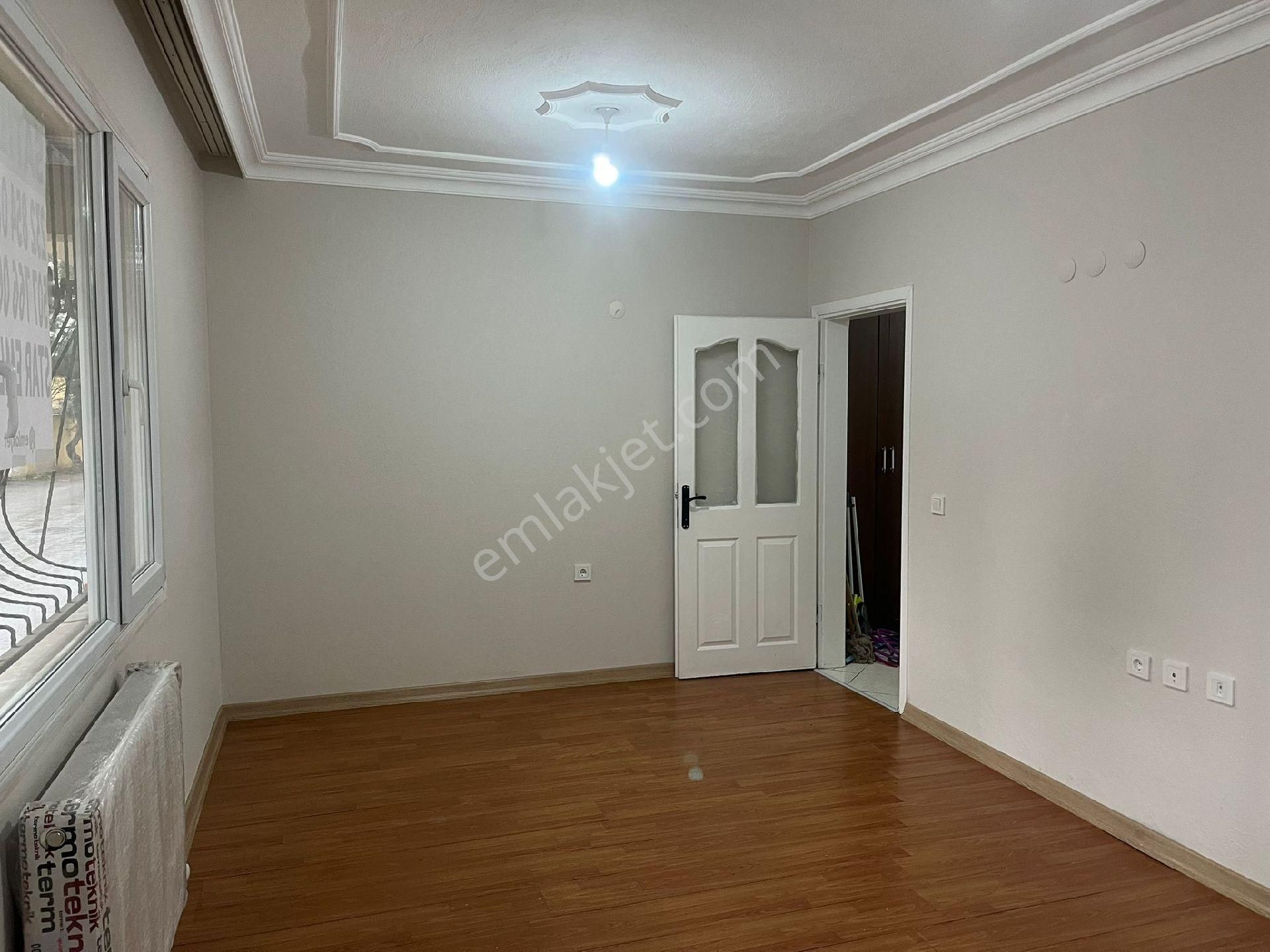 Staremlaktan Torbalı Ertuǧrul Mah. Satılık 3+1 130m2 Daire - Görsel 33