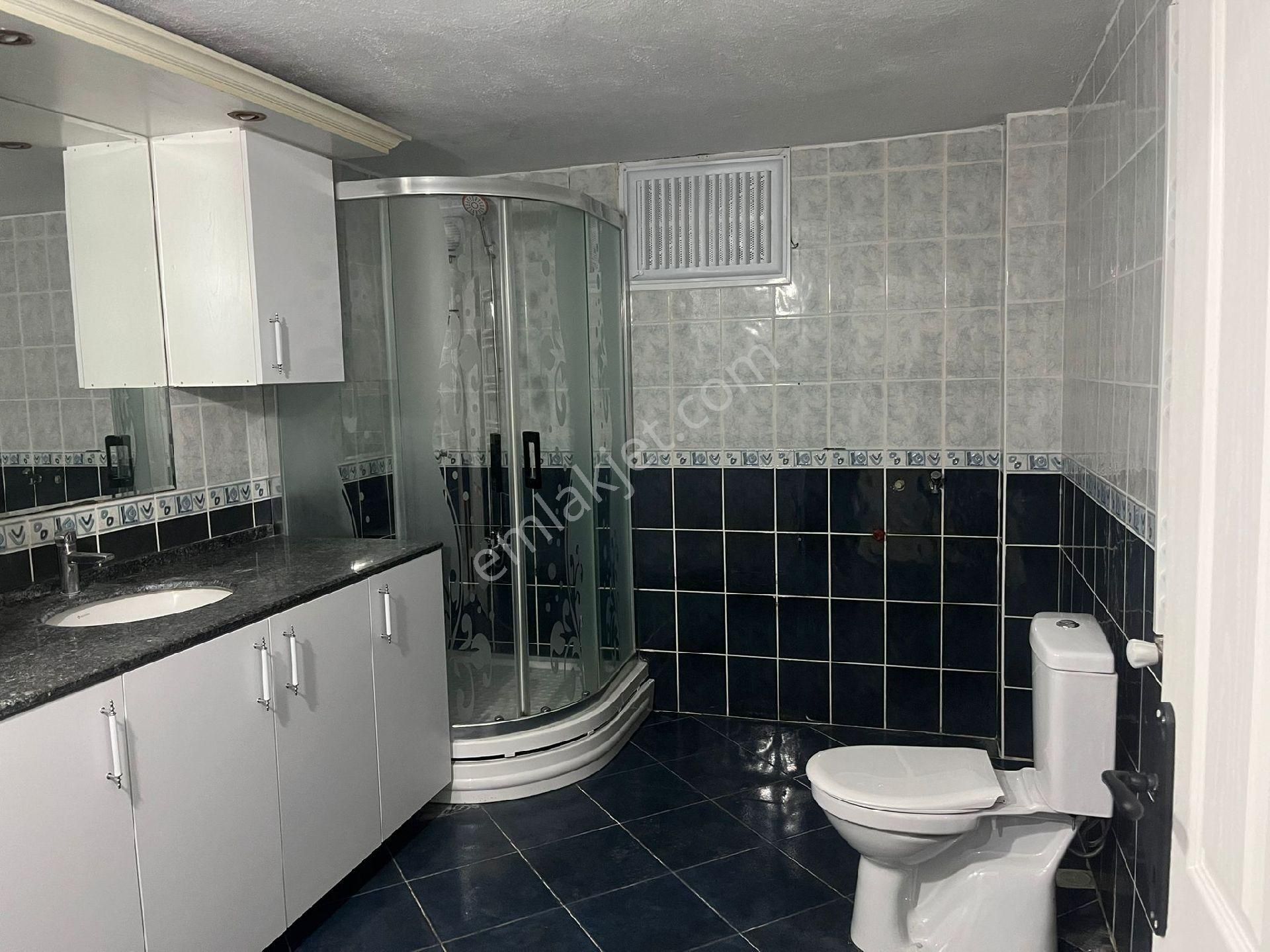 Staremlaktan Torbalı Ertuǧrul Mah. Satılık 3+1 130m2 Daire - Görsel 28